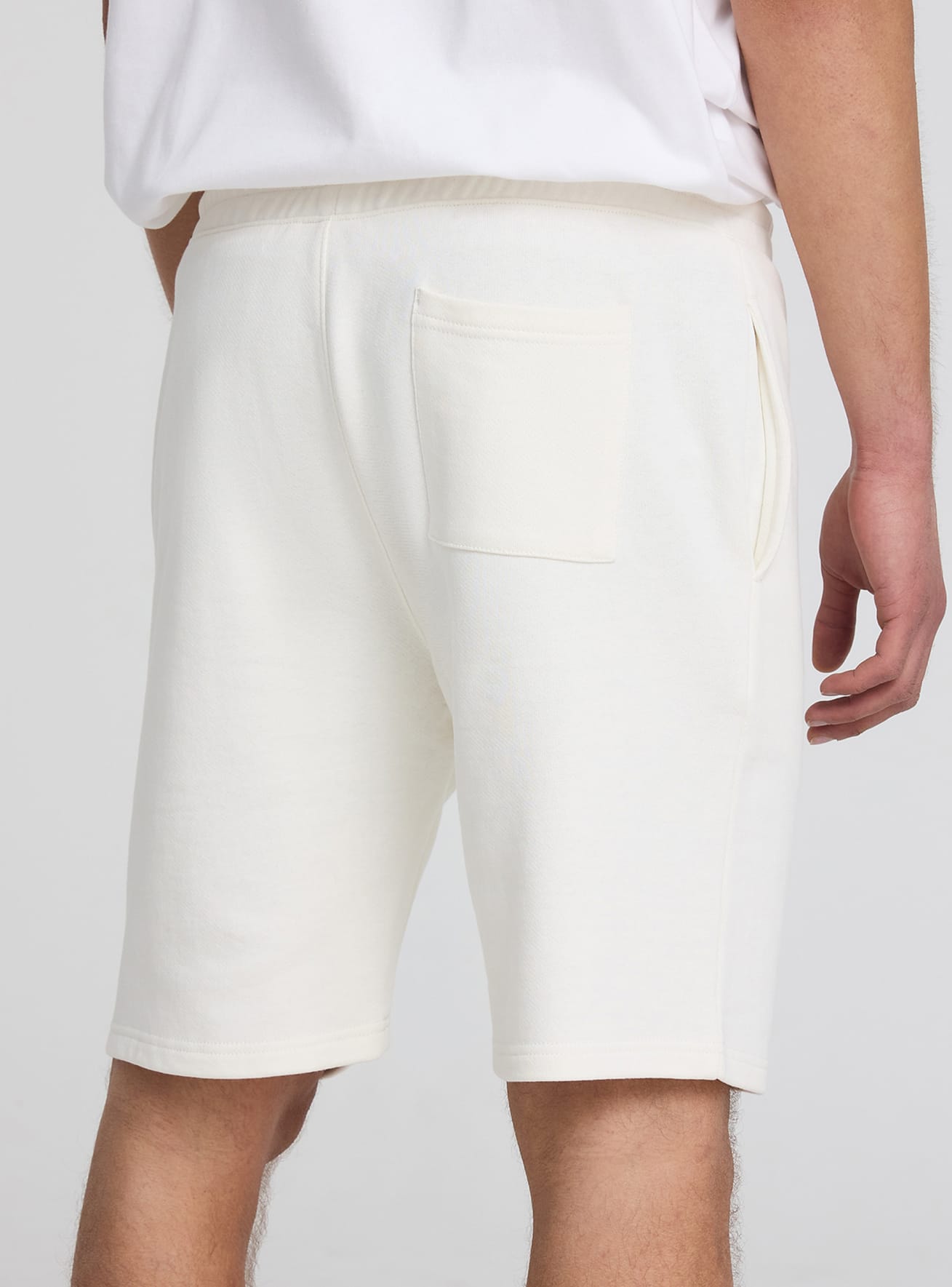 Pantalones Hombre Terranova