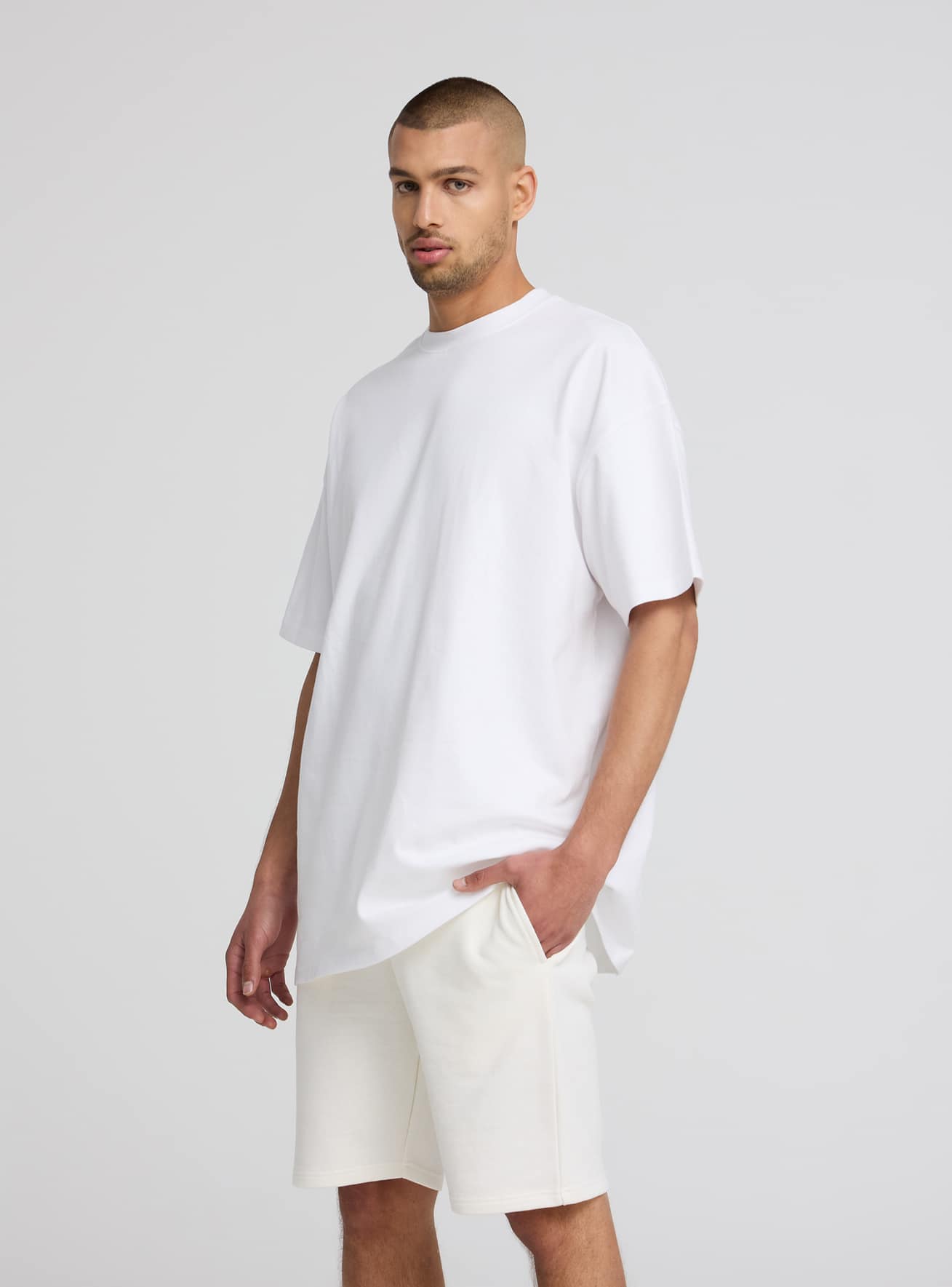 Pantalones Hombre Terranova