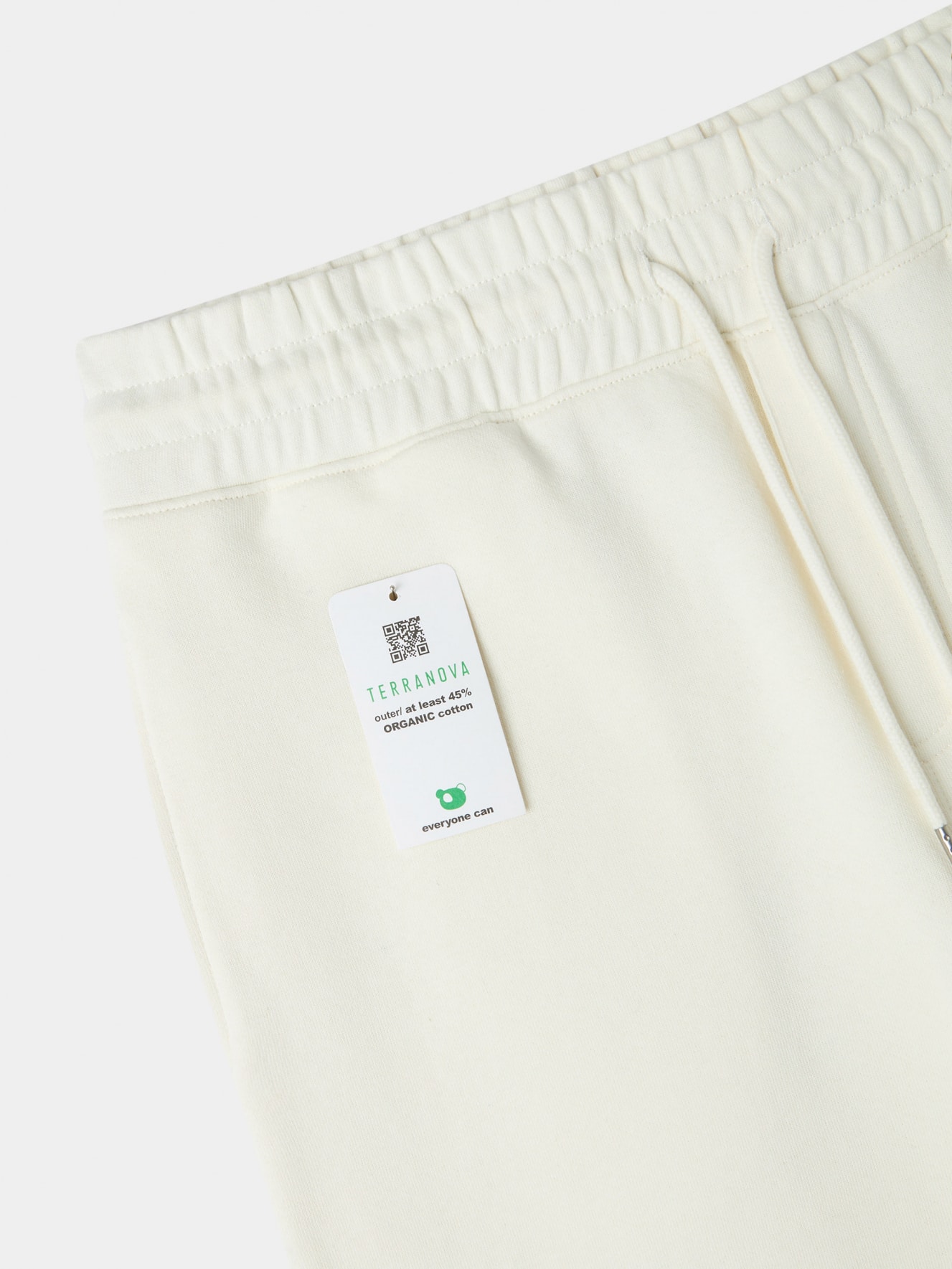 Pantalones Hombre Terranova