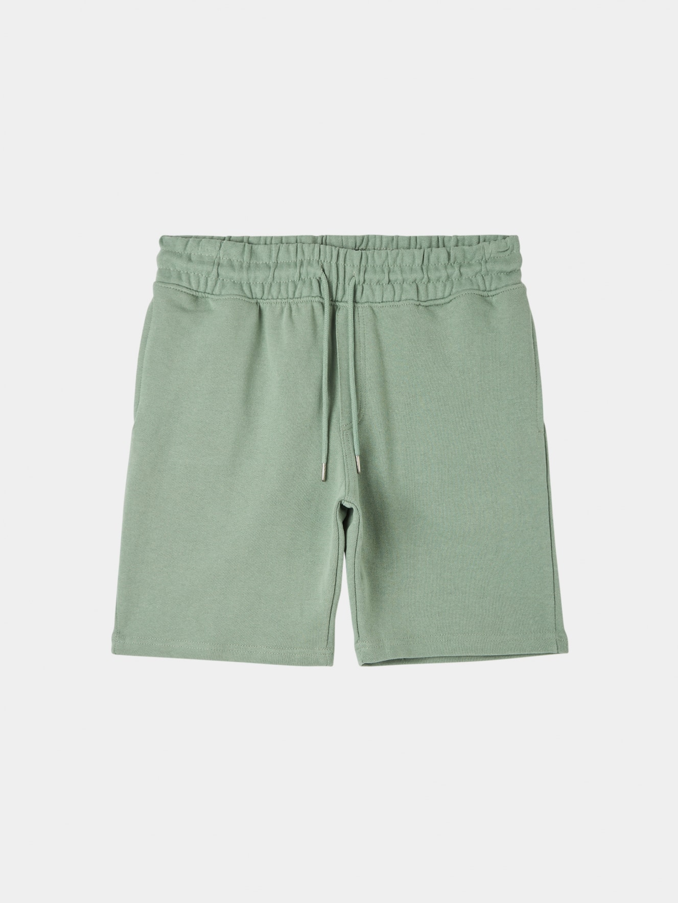 Gym shorts Man Terranova