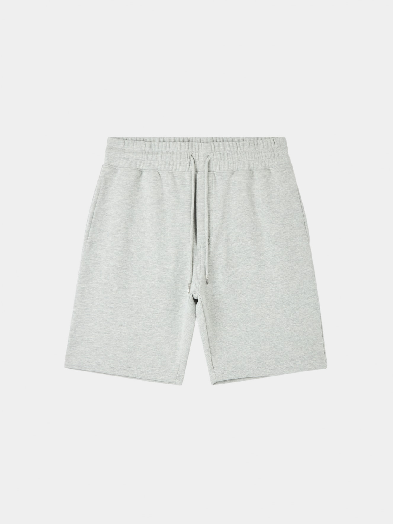 Pantalone ginnico Corto Pánské Terranova