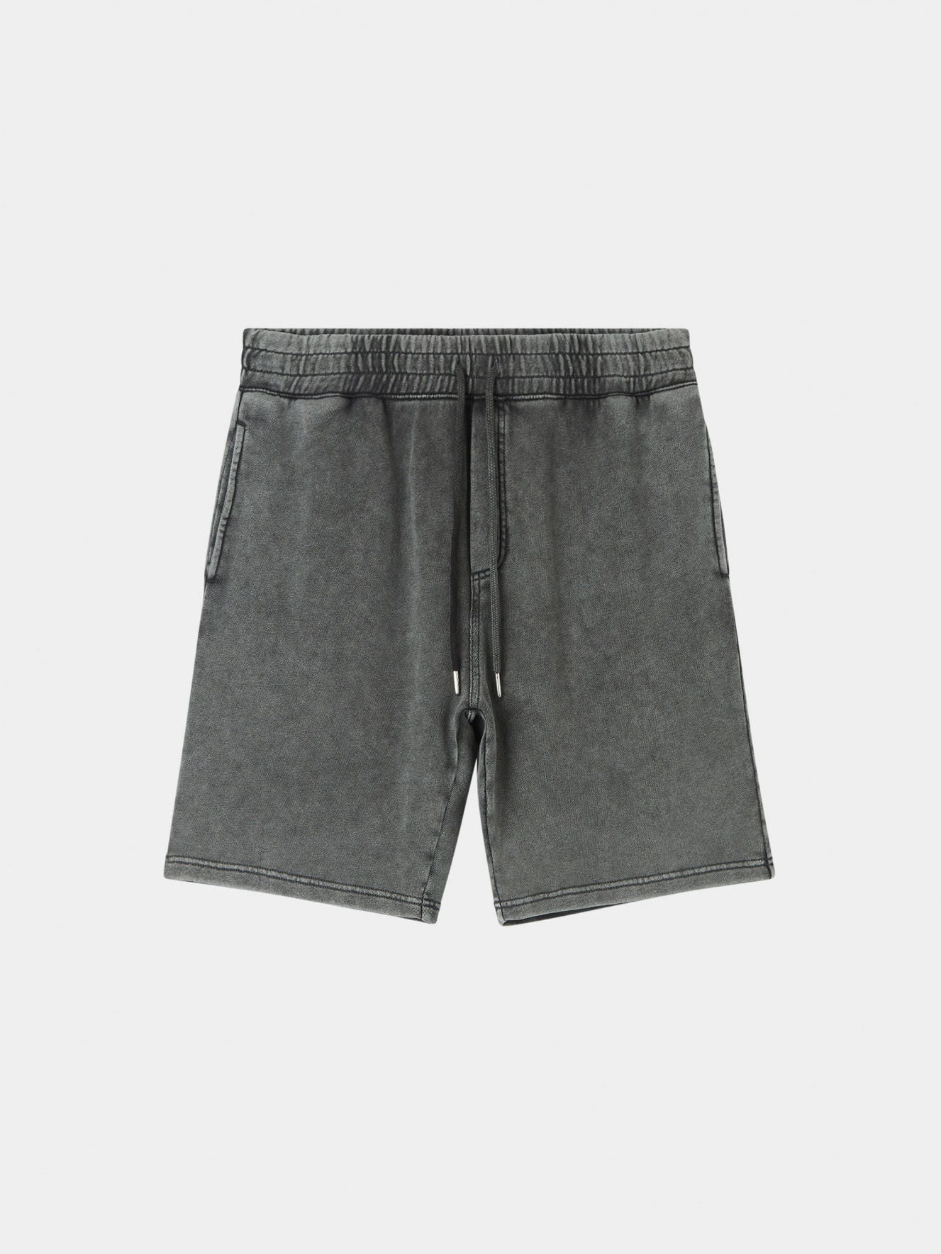 Gym shorts Man Terranova