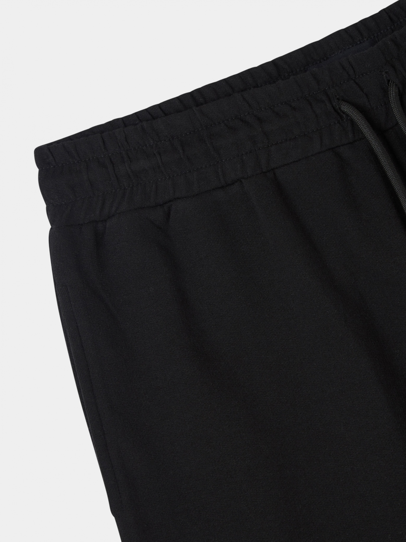 Pantalone ginnico Corto Uomo Terranova
