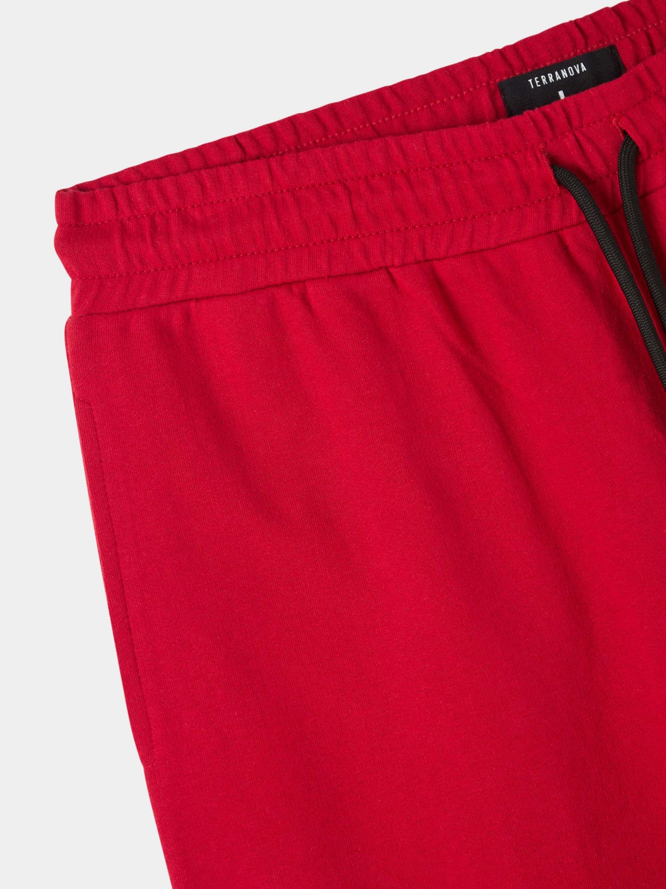 Pantalons Homme Terranova
