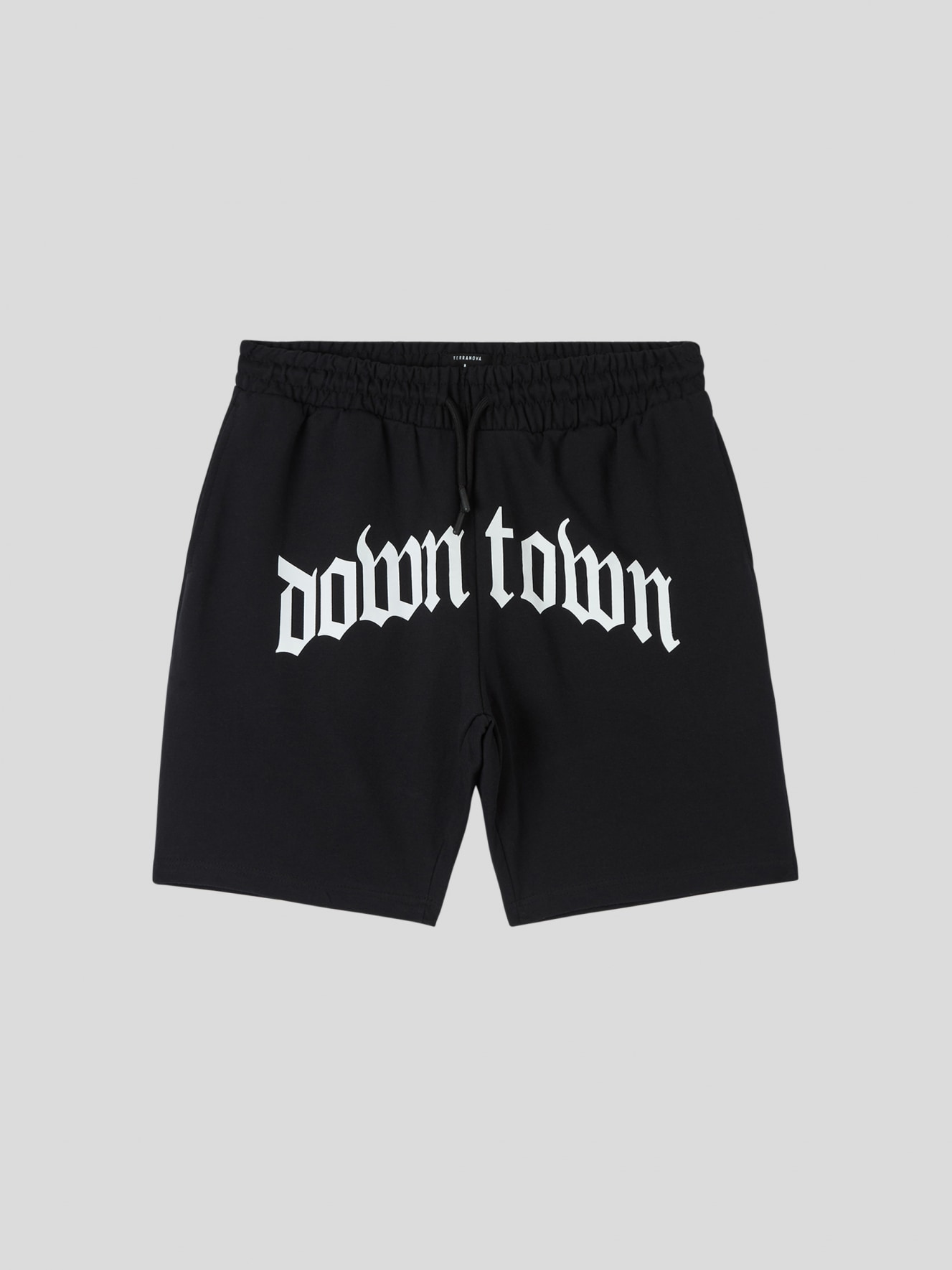 Pantalones Hombre Terranova