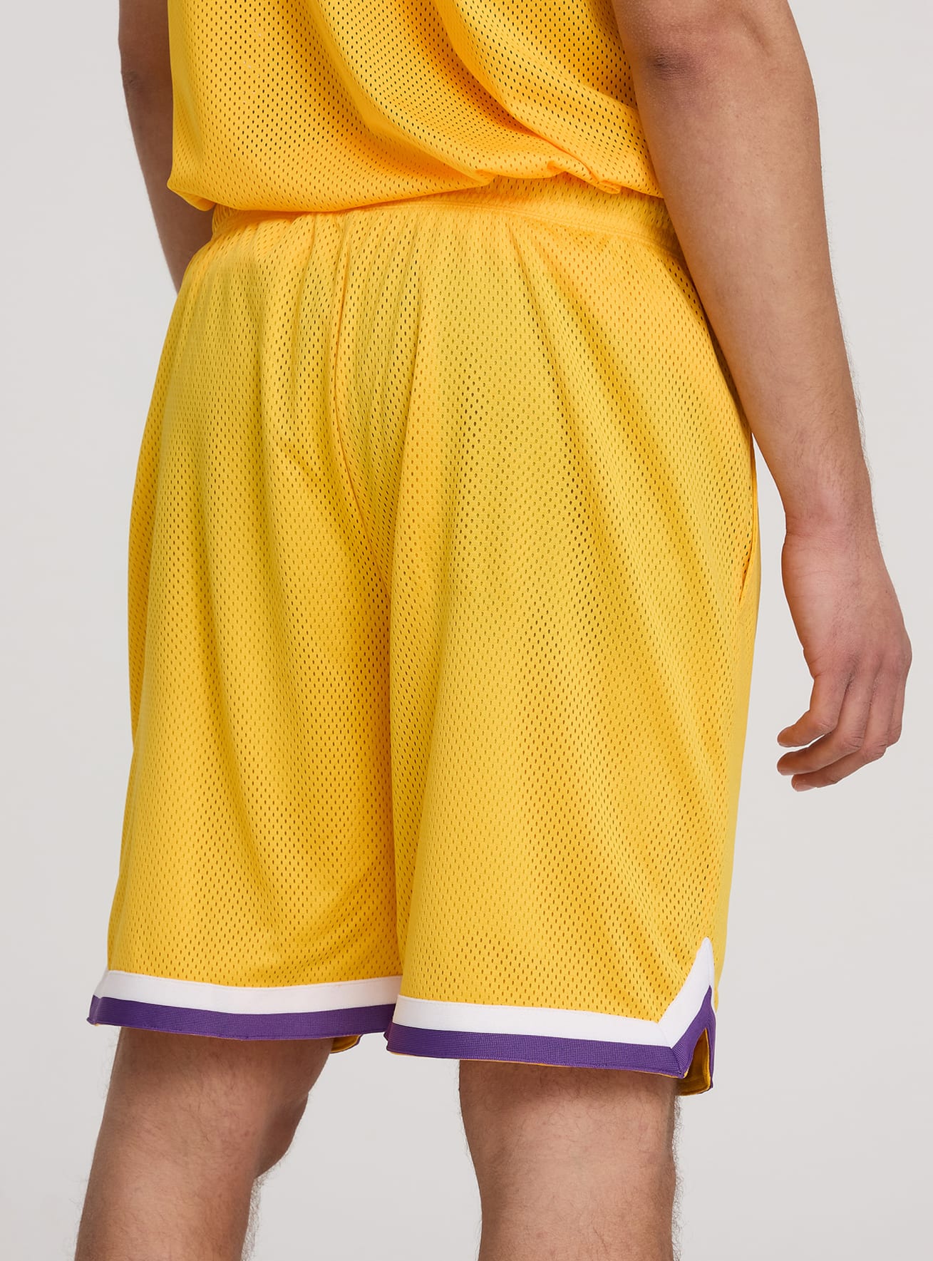 Pantalones Hombre Terranova