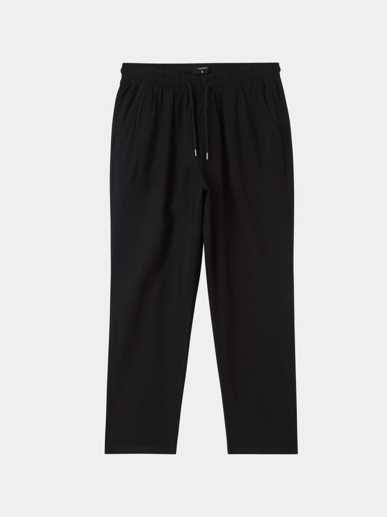 Pantalons Homme Terranova