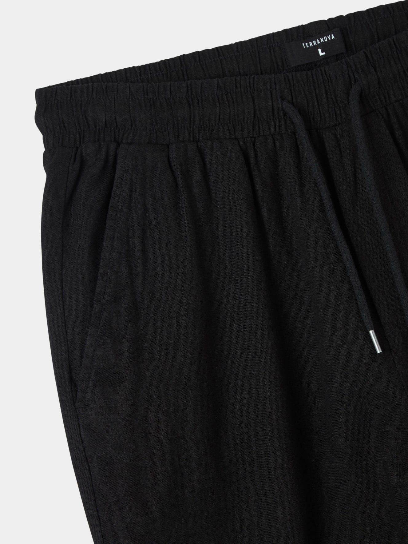 Pantalons Homme Terranova