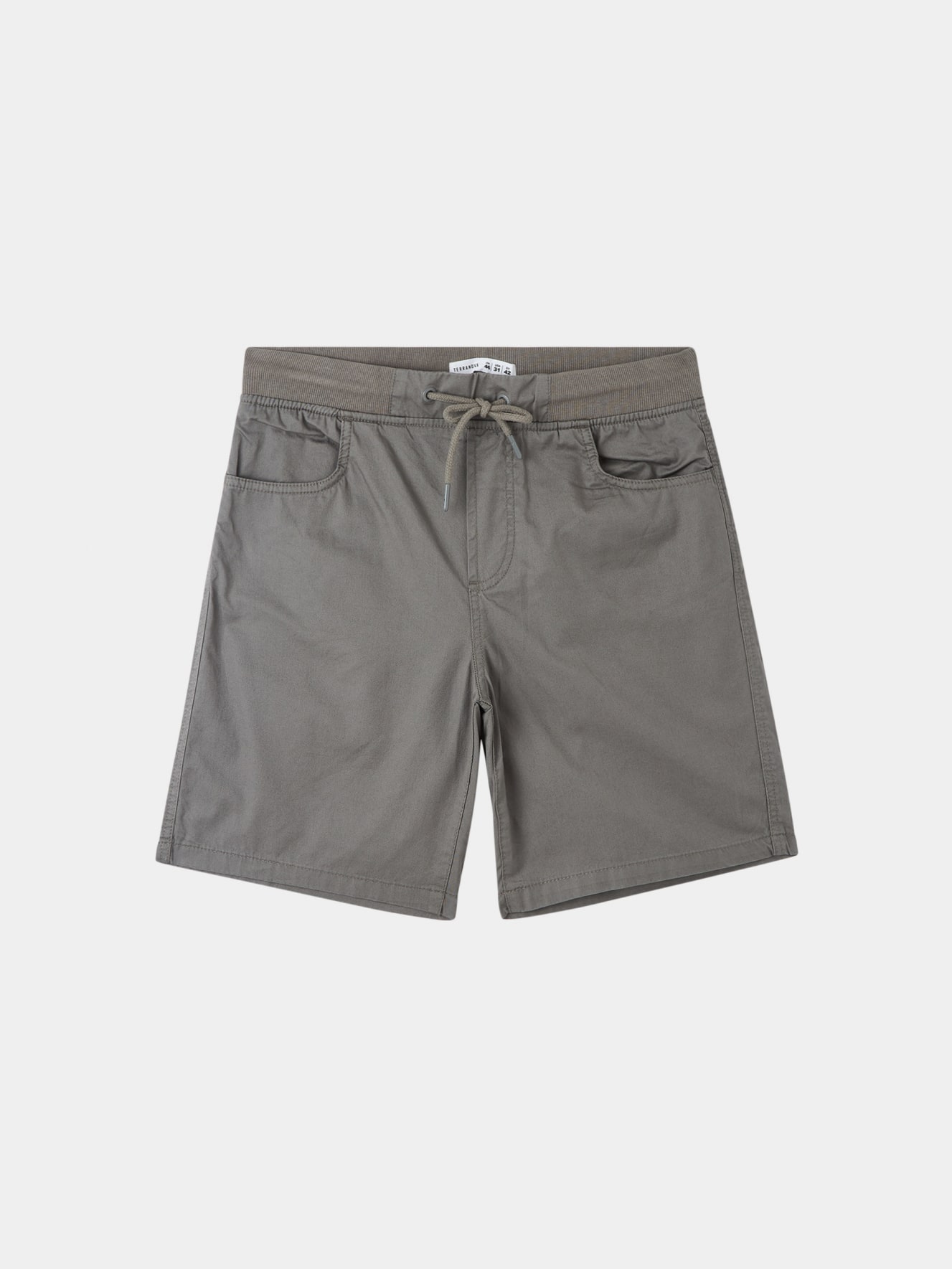 Short pants Man Terranova