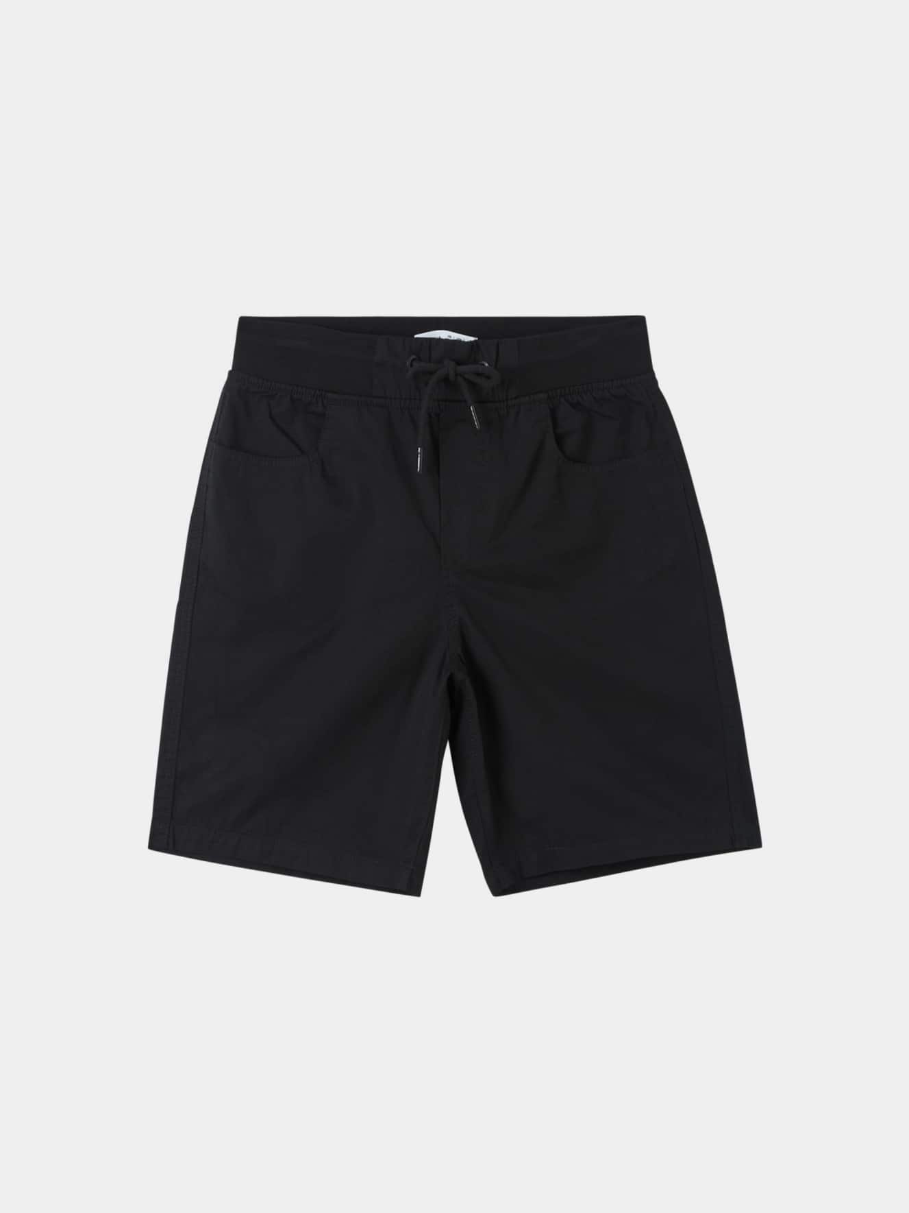 Short Homme Terranova