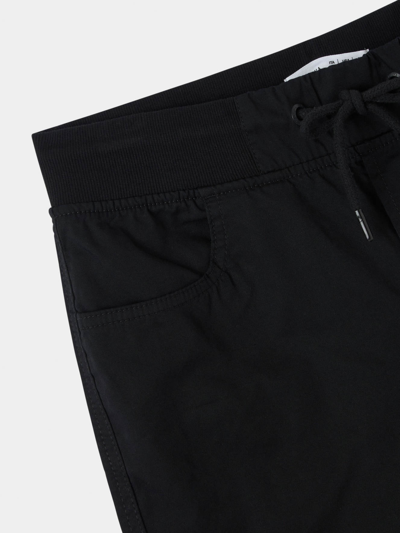 Short Homme Terranova