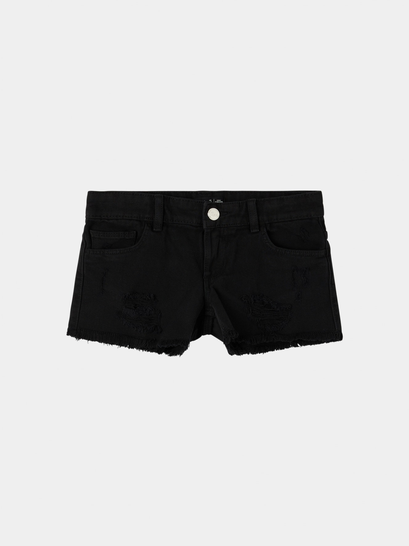 Pantalone Corto Detské dìvcì Terranova