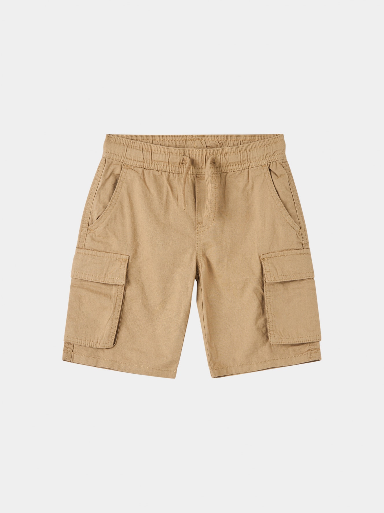 Pantalones cortos Niño Terranova