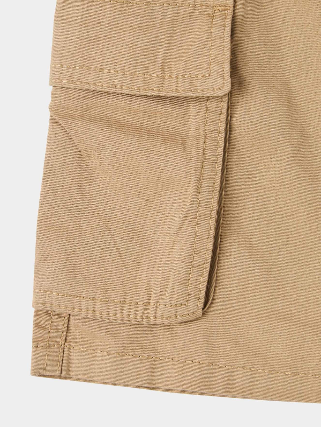 Pantalones cortos Niño Terranova
