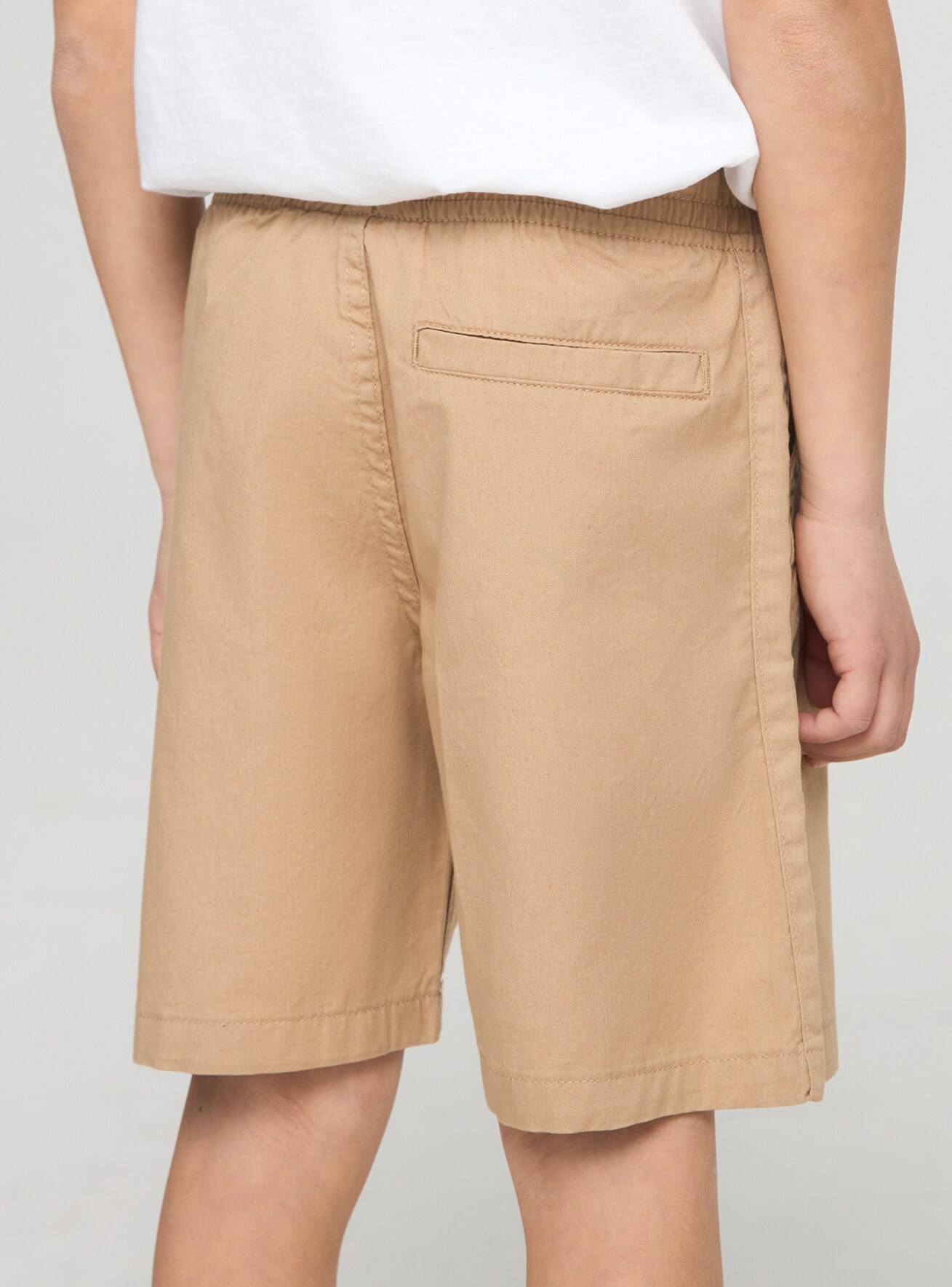 Short pants Boys Terranova