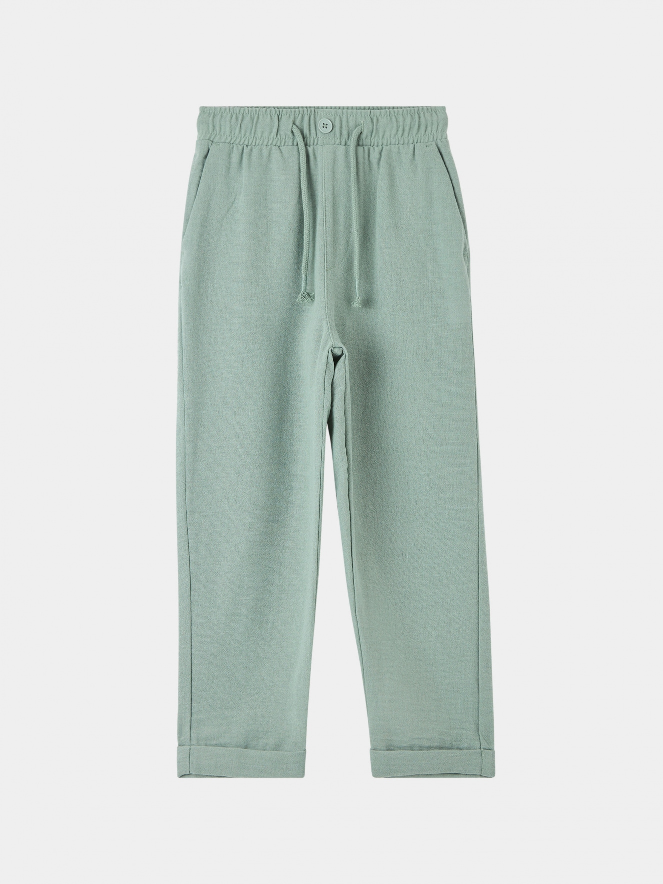 Pantalone Lungo Bambino Kids