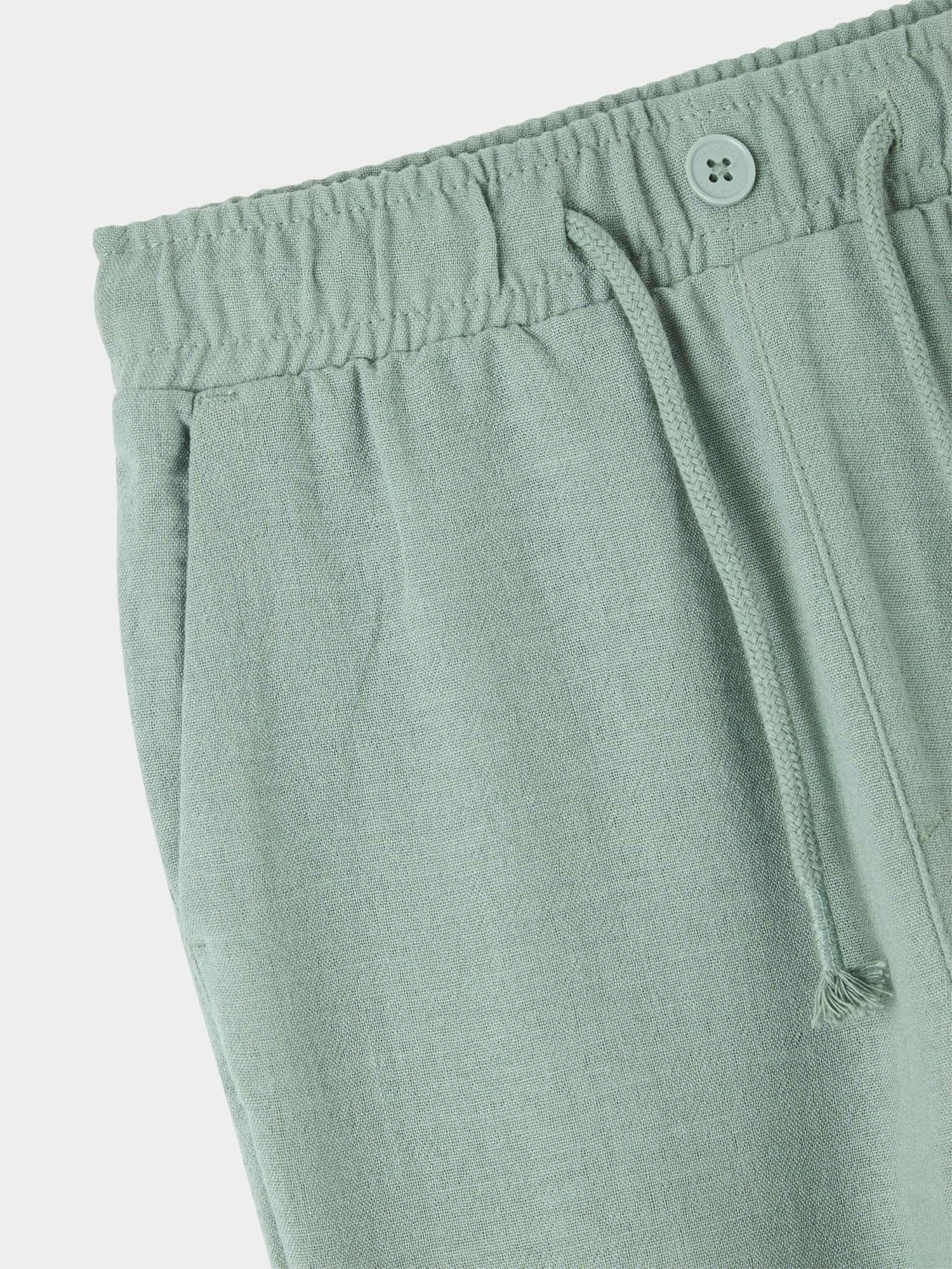 Pantalone Lungo Bambino Kids