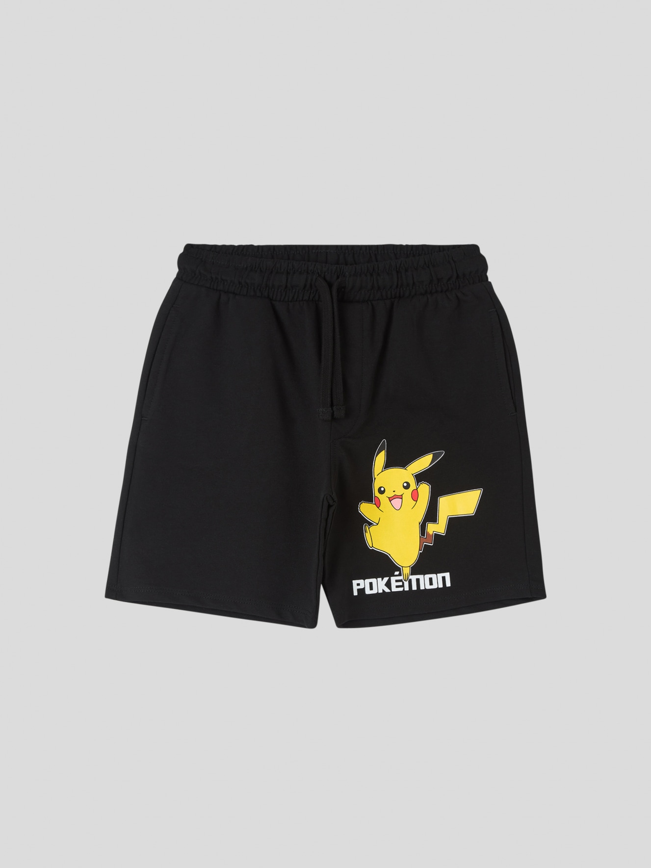 Pantalones Niño Terranova