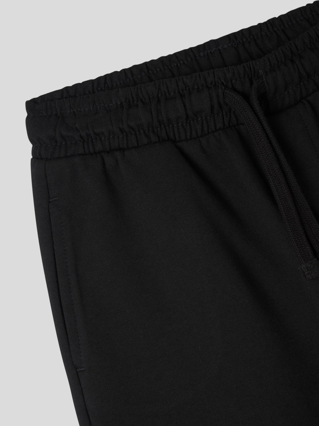 Pantalones Niño Terranova