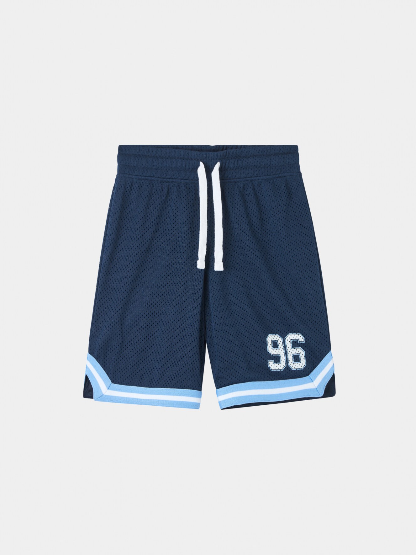 Gym shorts Boys Terranova