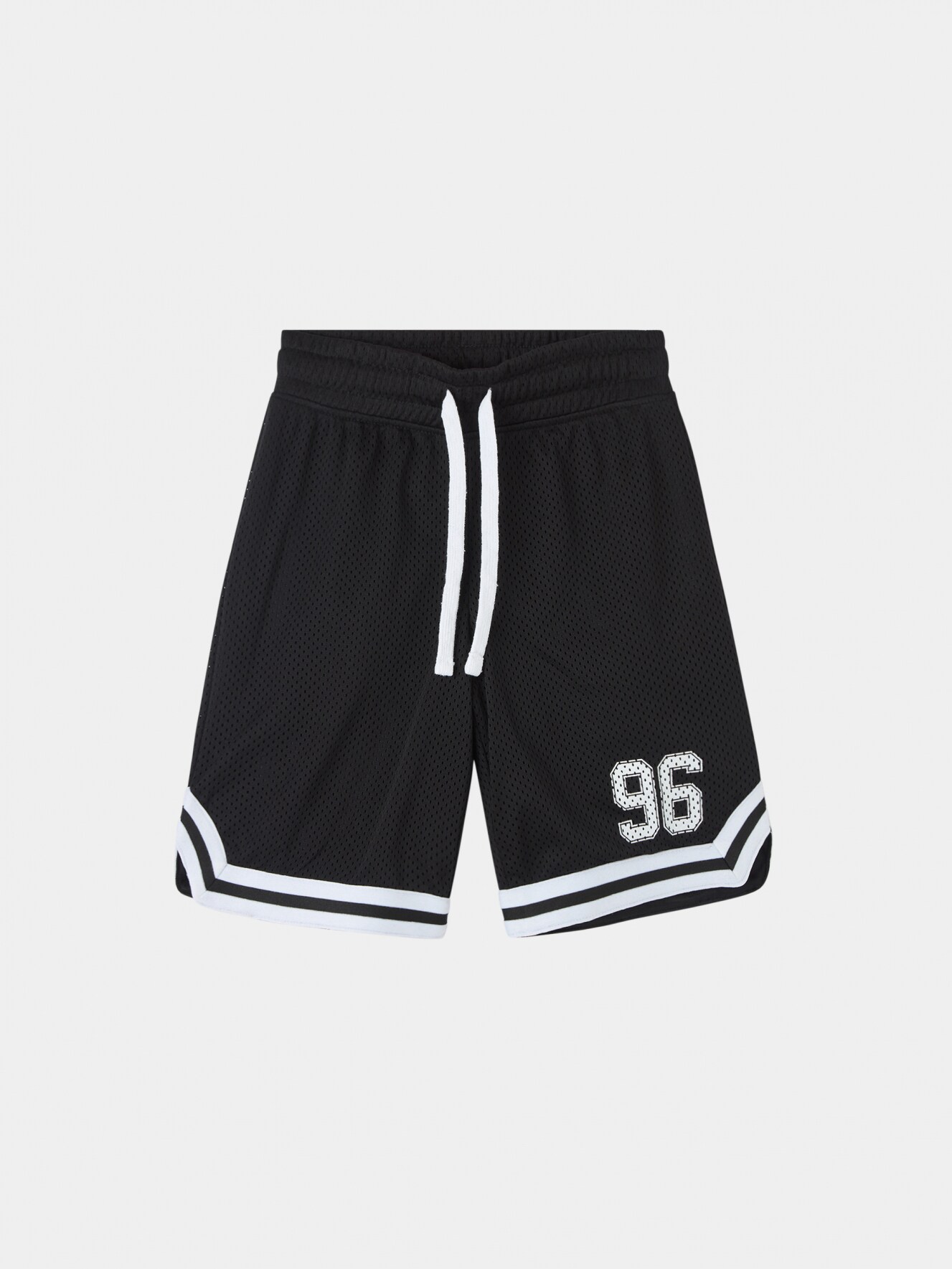 Pantalons Garçon Terranova