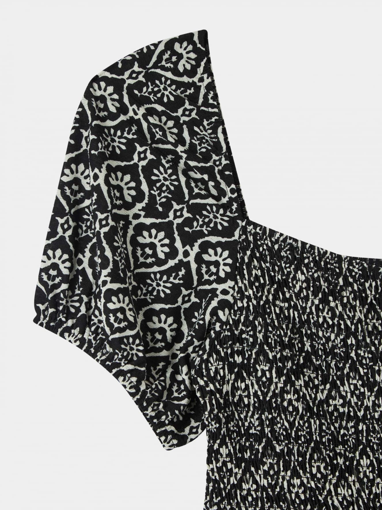 Vestido Mujer Terranova