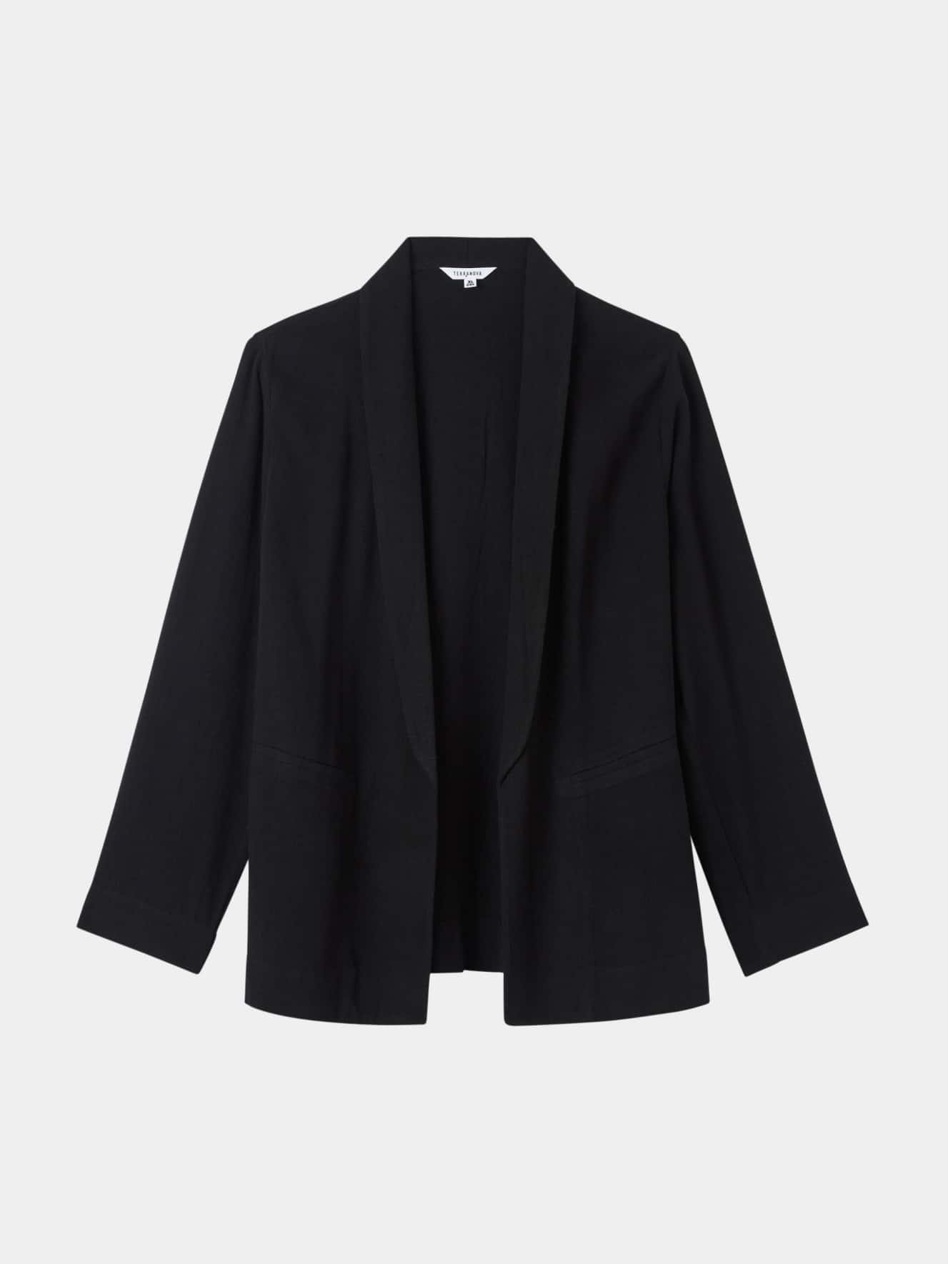 Jacke Damen Terranova