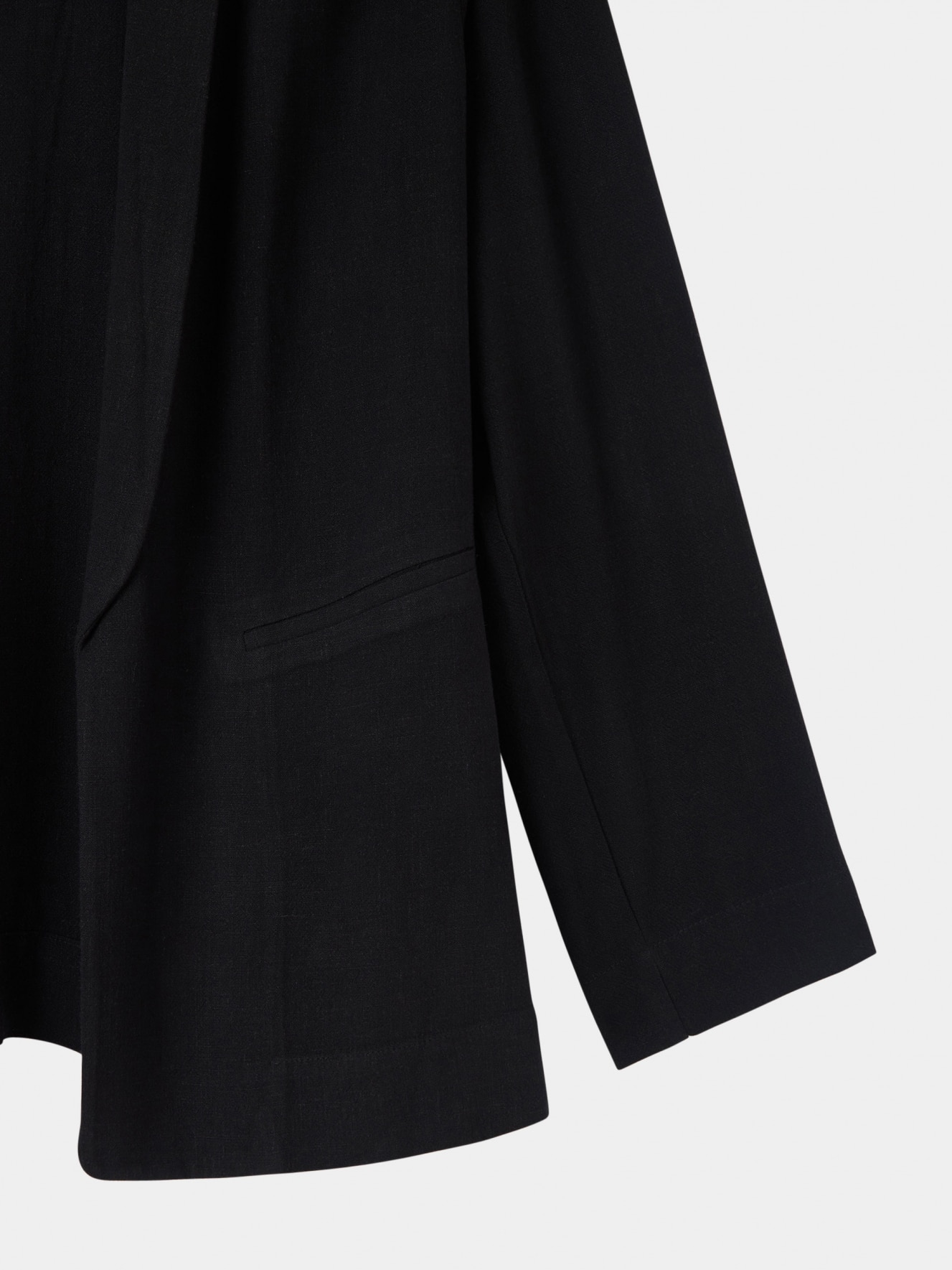Jacke Damen Terranova