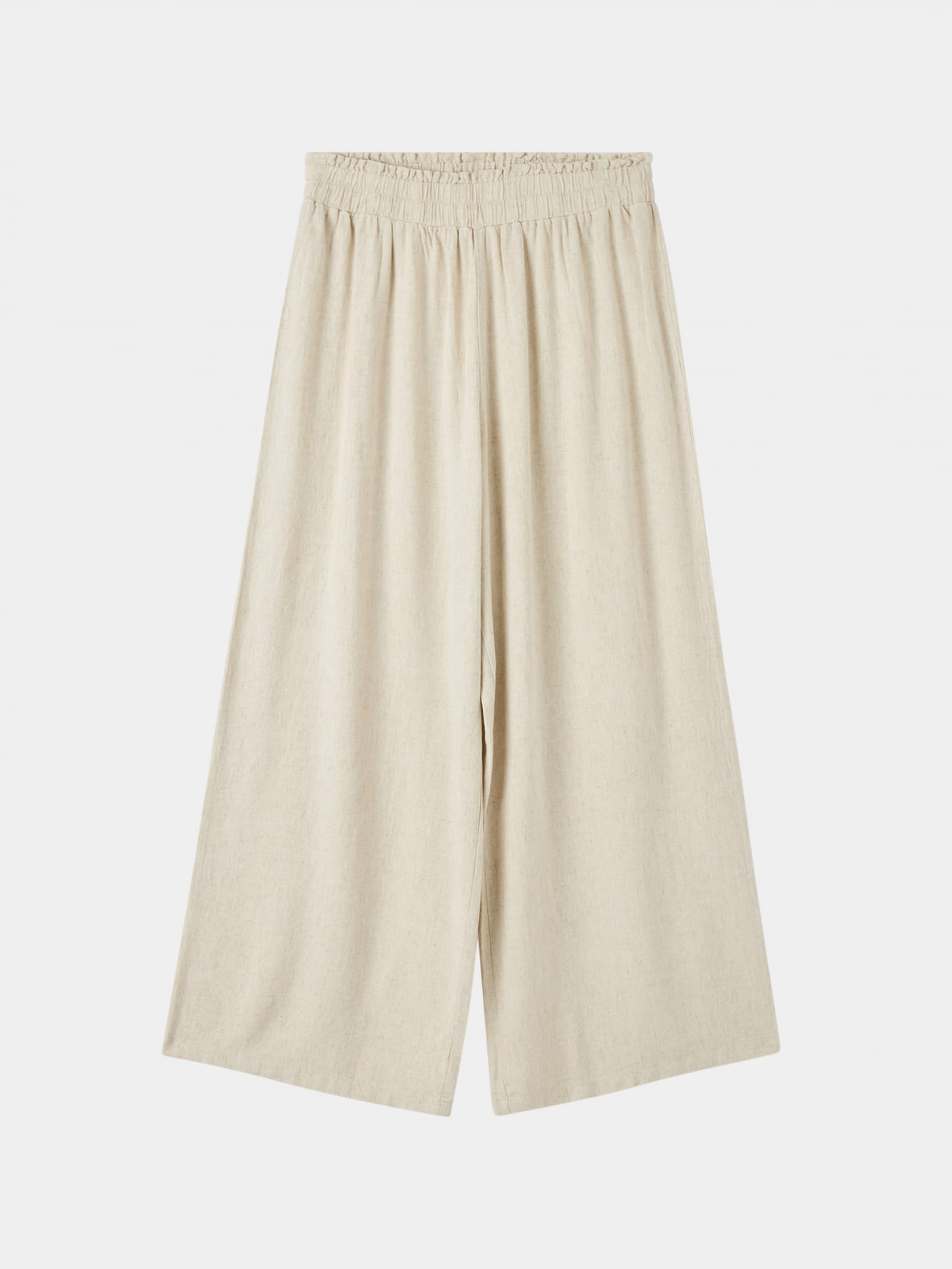 Long pants Woman Terranova