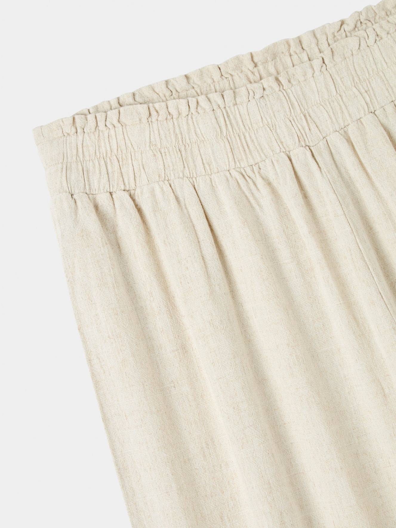 Long pants Woman Terranova