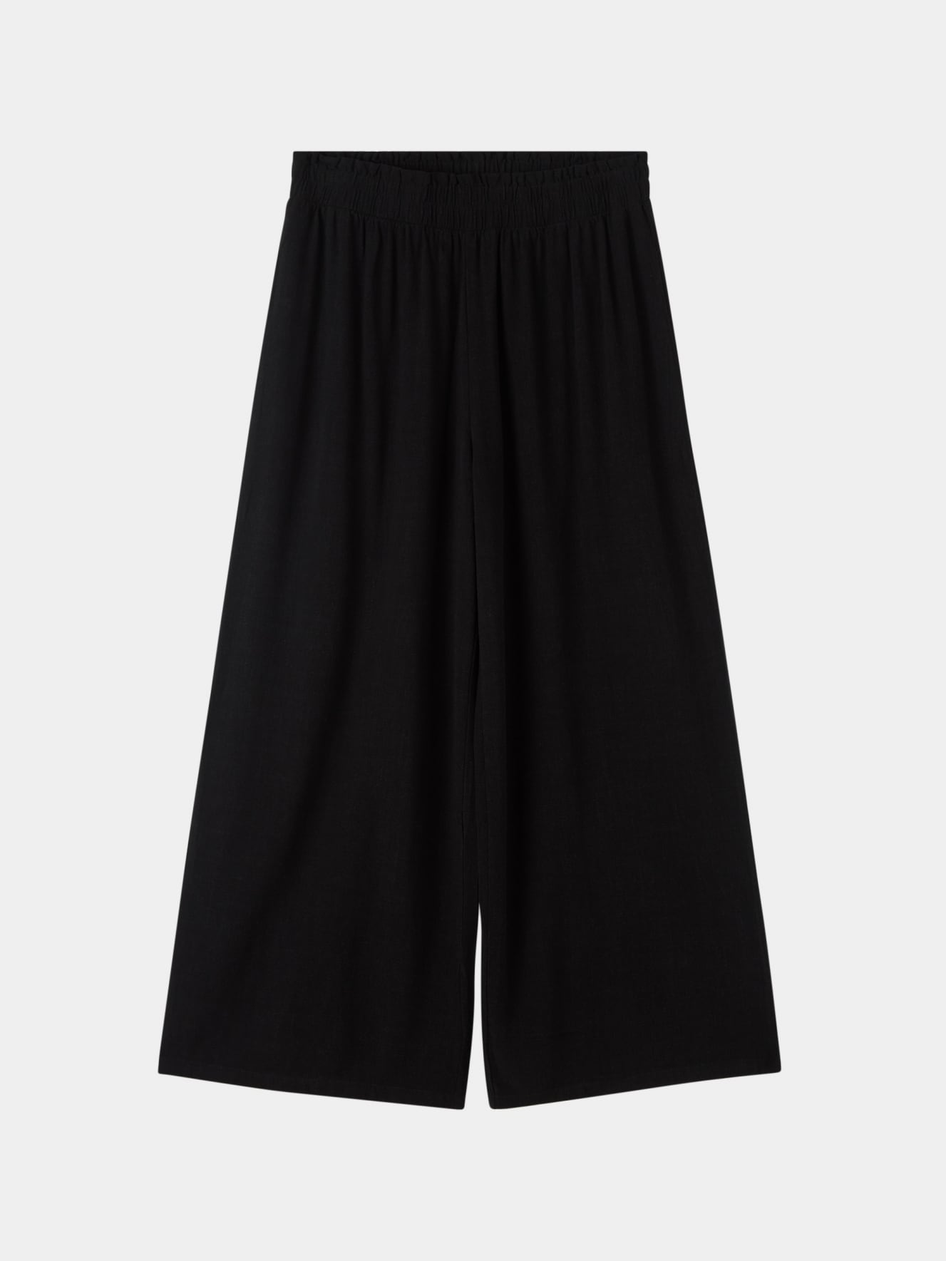 Long pants Woman Terranova