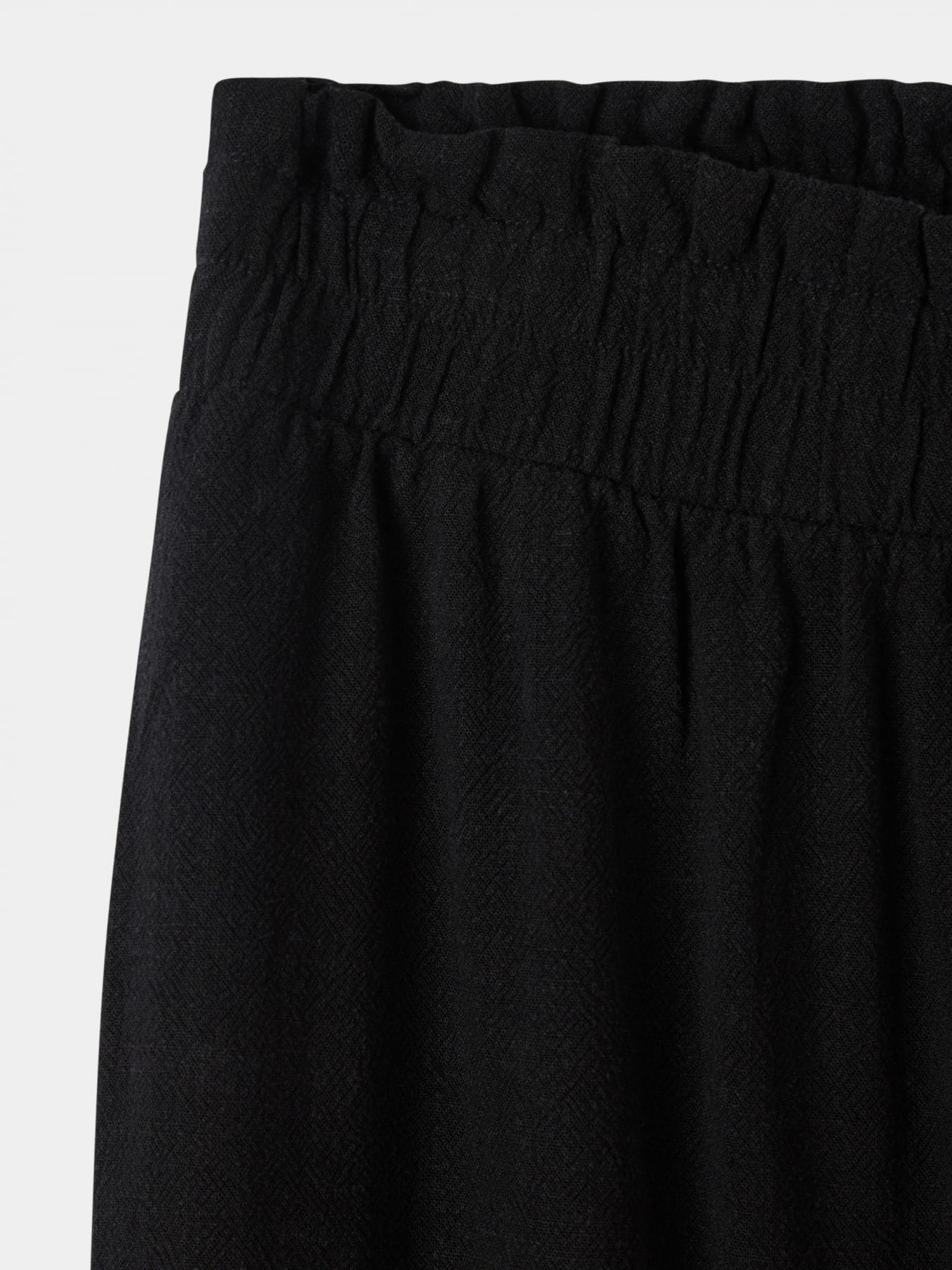 Long pants Woman Terranova