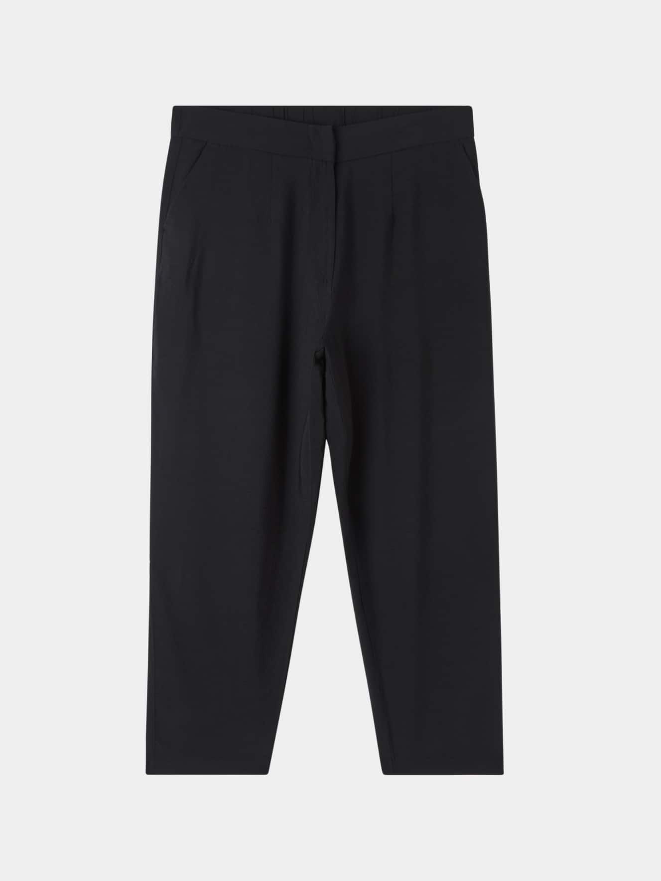 Pantalons Femme Terranova