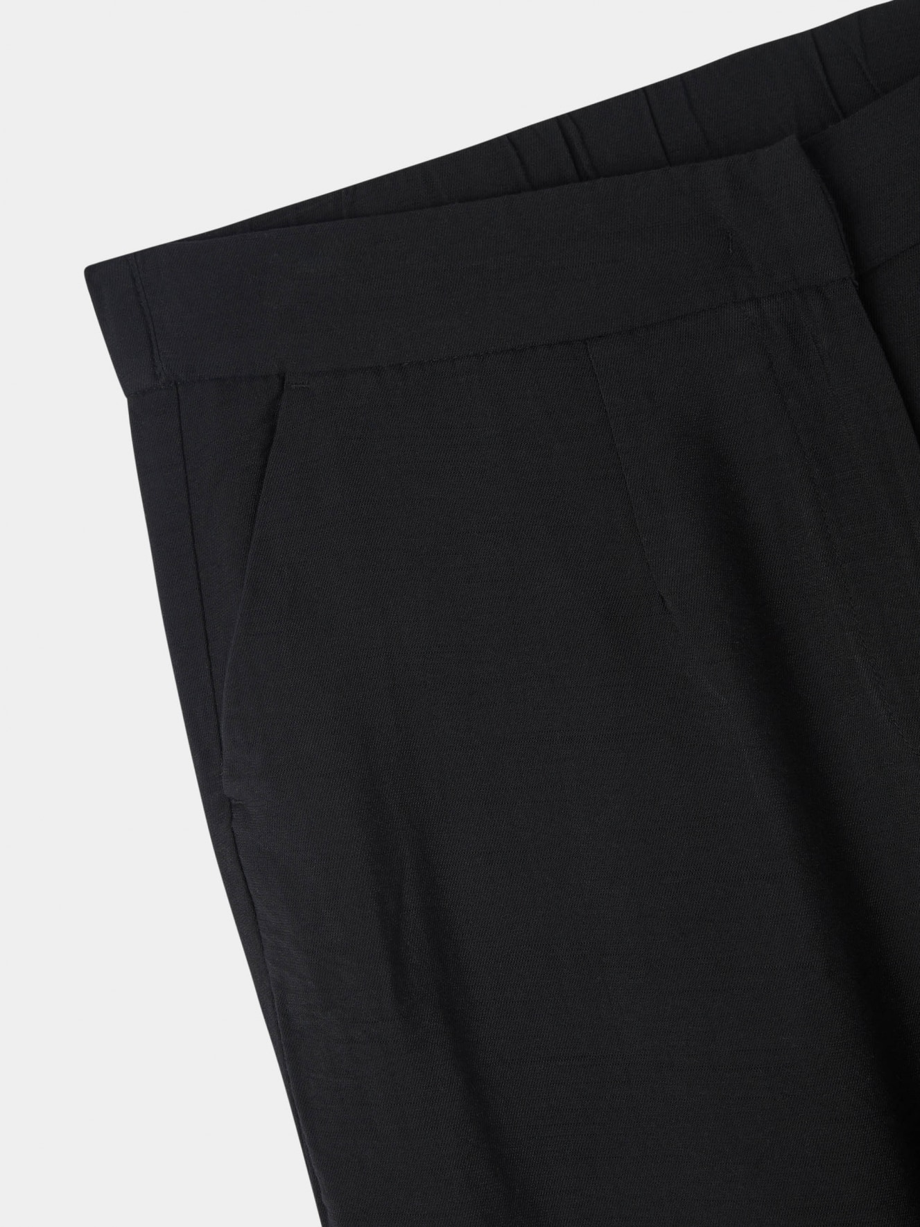 Pantalons Femme Terranova