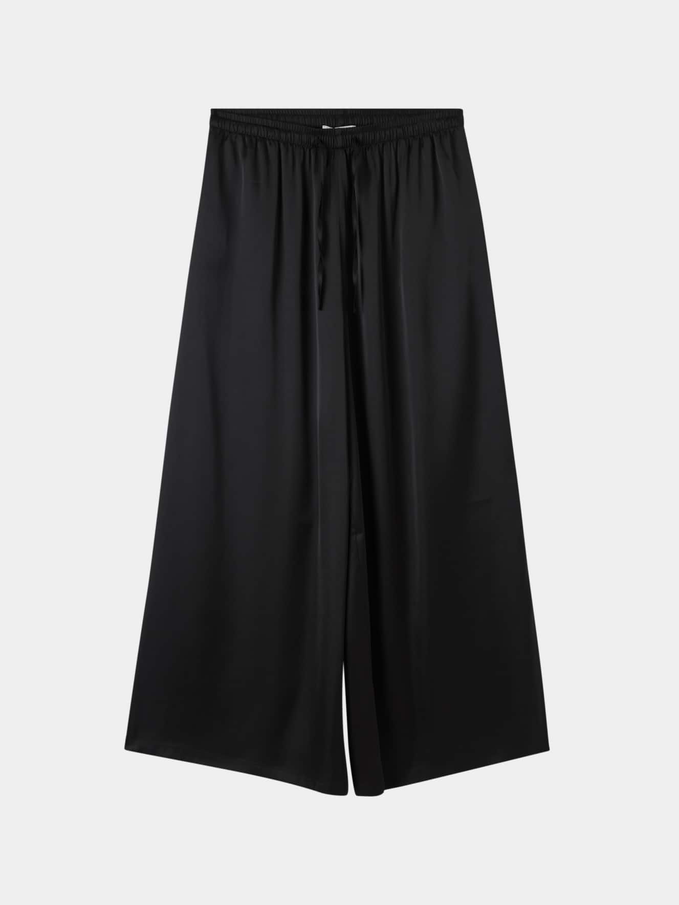 Pantalone Lungo Damen Terranova