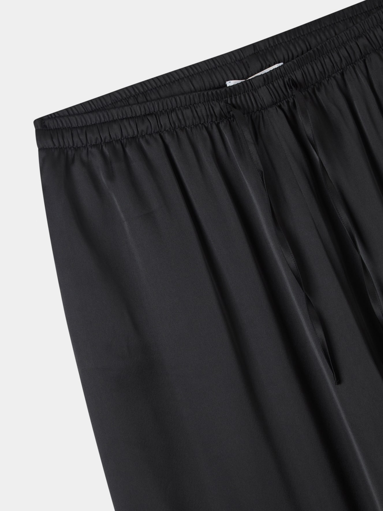 Pantalone Lungo Damen Terranova