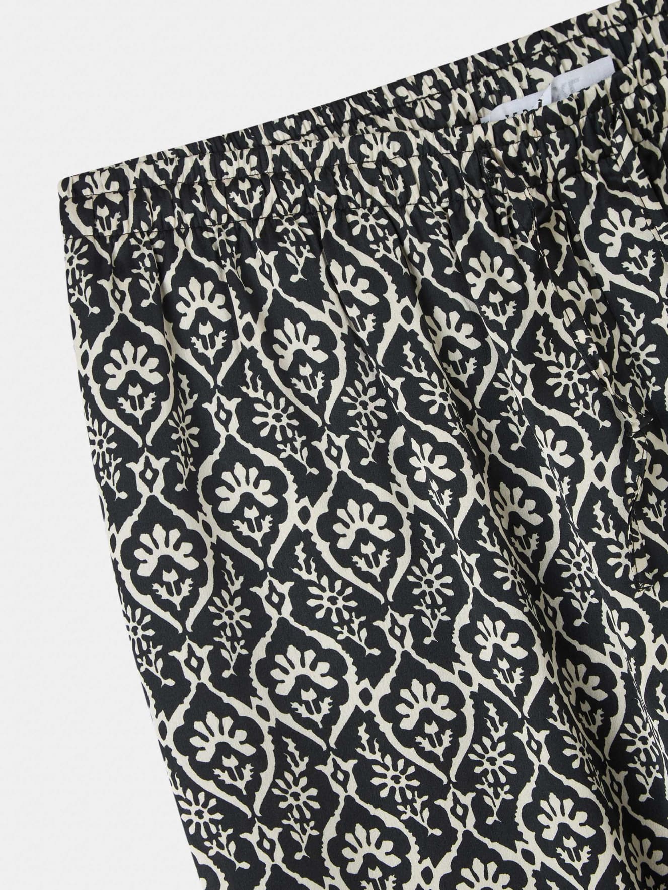 Long pants Woman Terranova