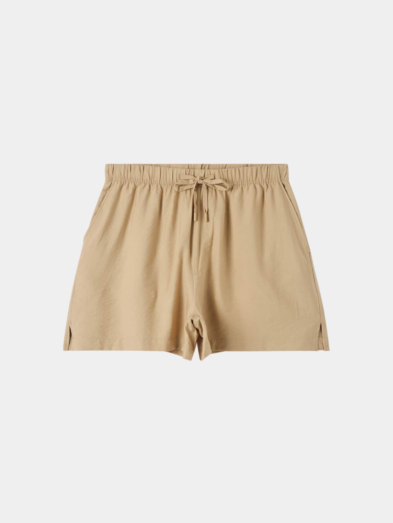Pantalones cortos Mujer Terranova