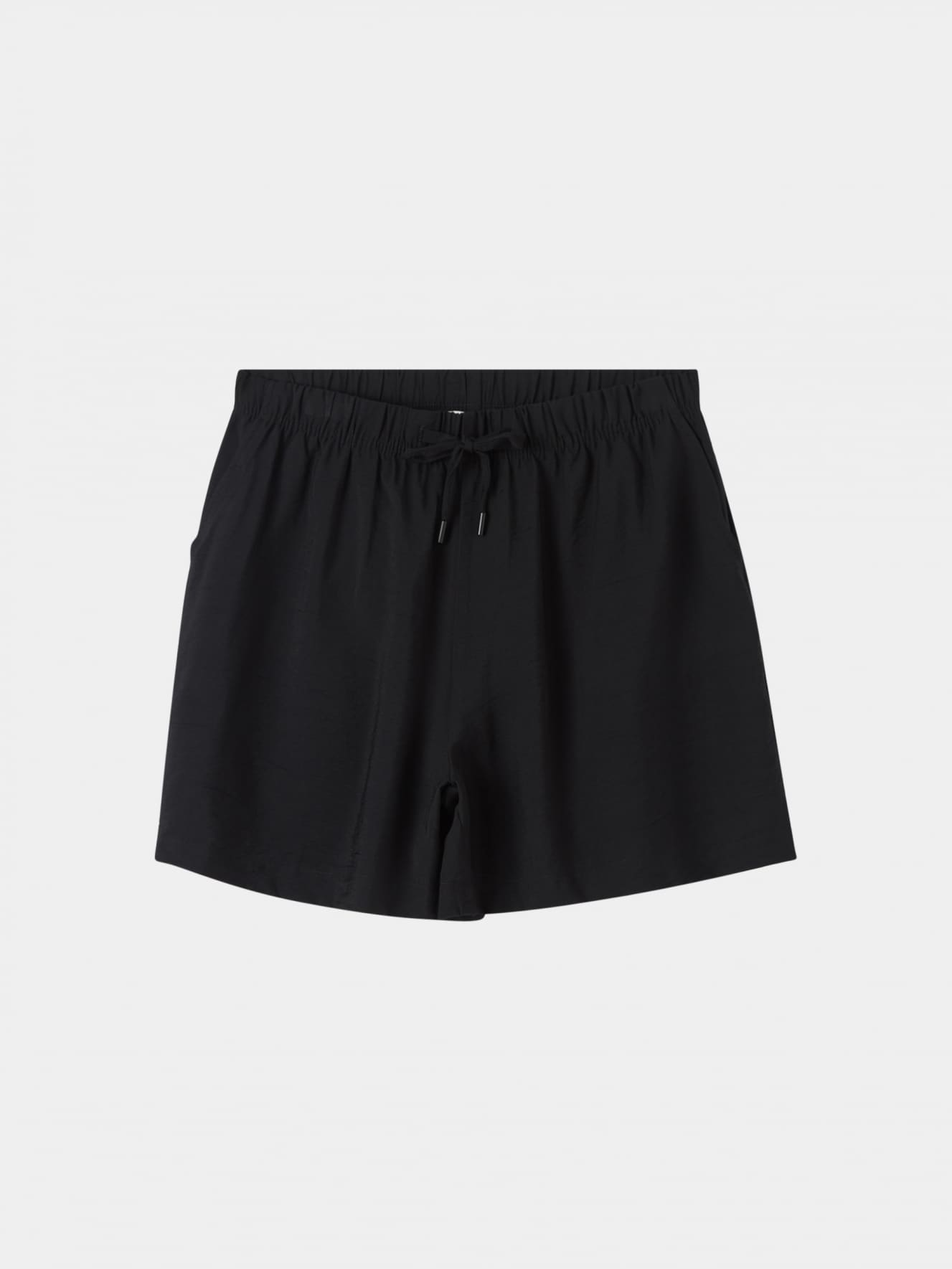 Pantalones cortos Mujer Terranova