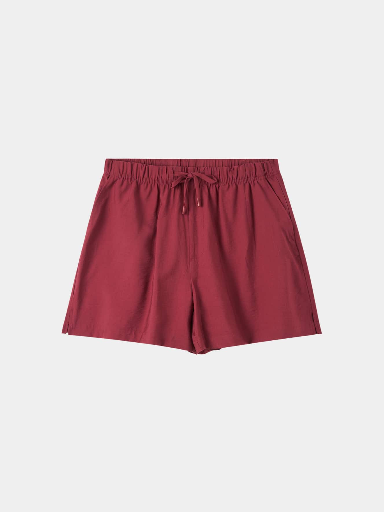 Pantalone Corto Damen Terranova