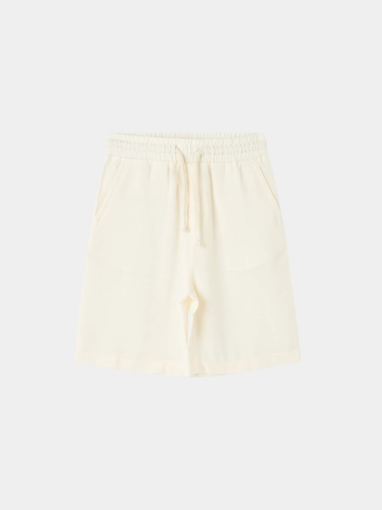Short pants Boys Terranova