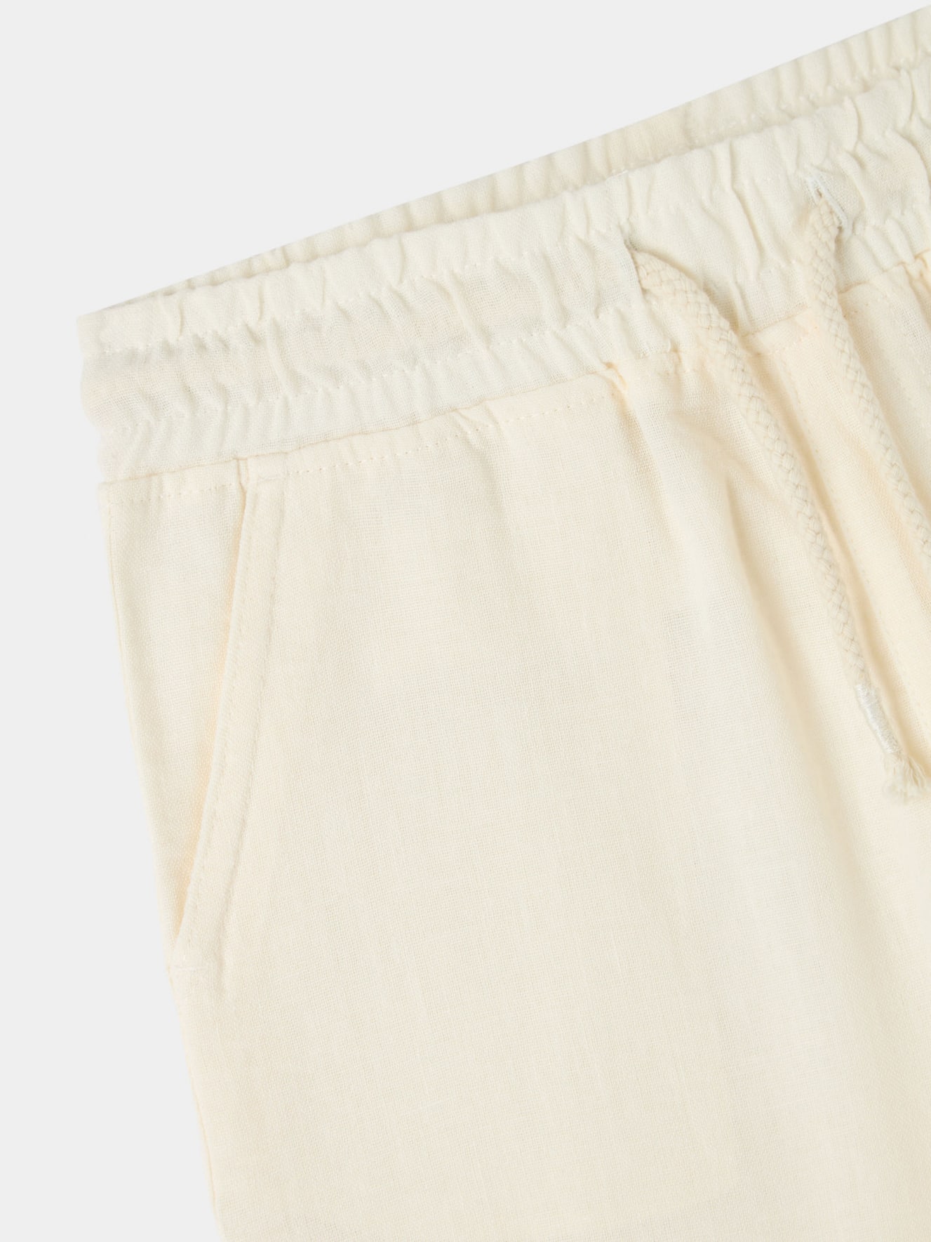 Short pants Boys Terranova