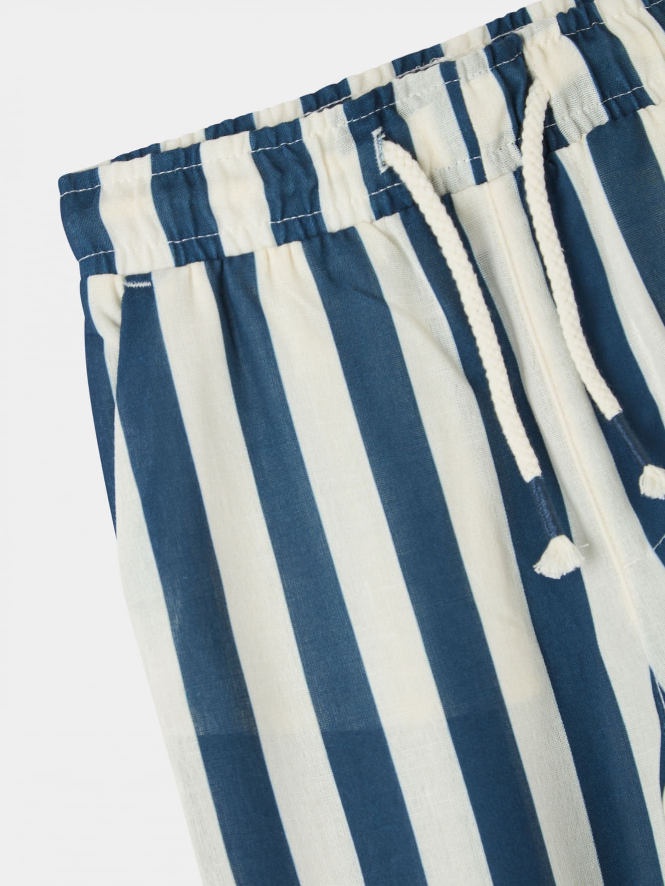 Pantalone Lungo Bambino Kids