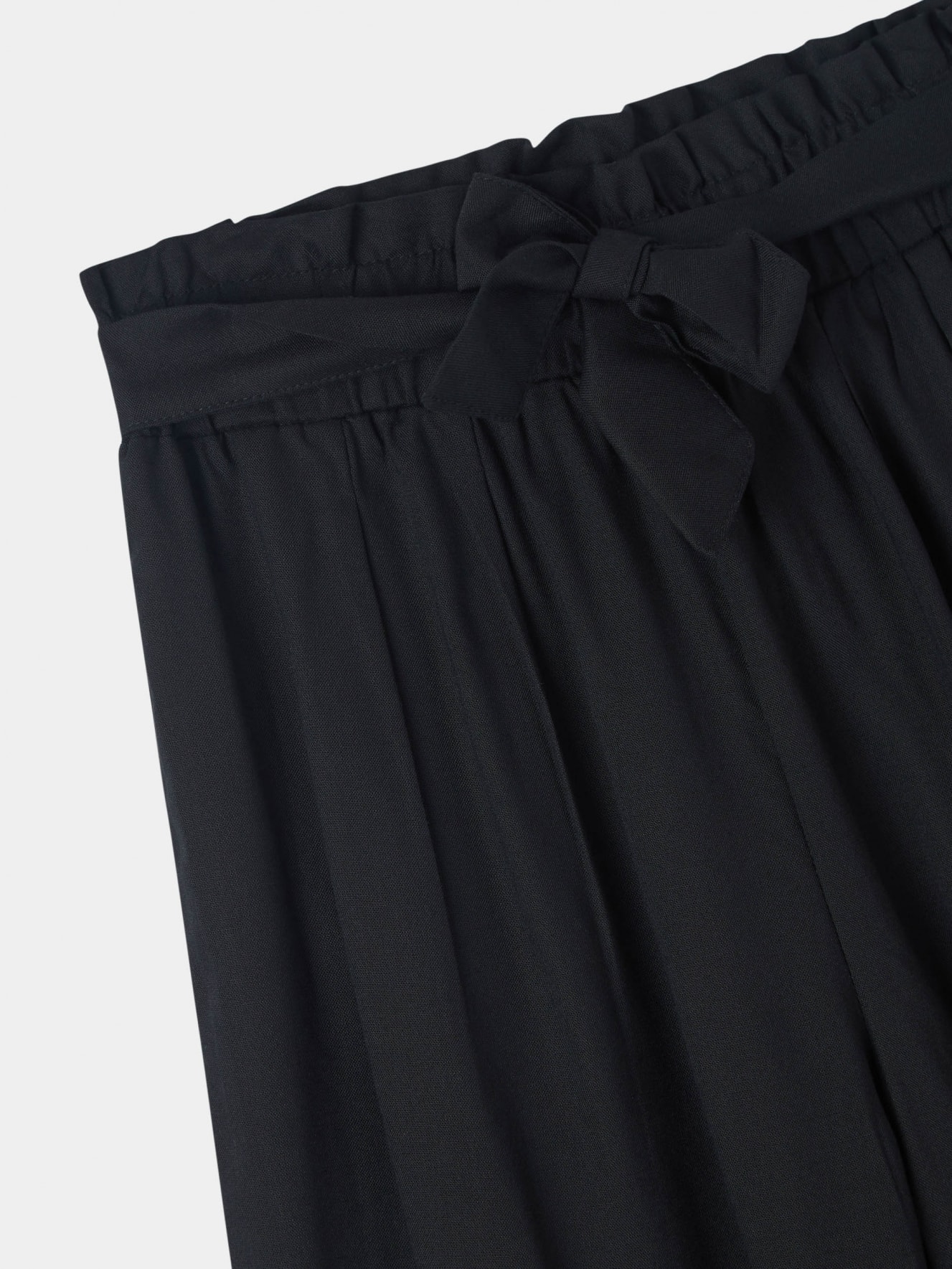 Pantalone Lungo Mädchen Terranova