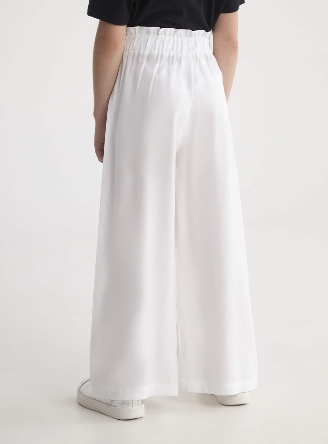 Pantalone Lungo Detské dìvcì Terranova