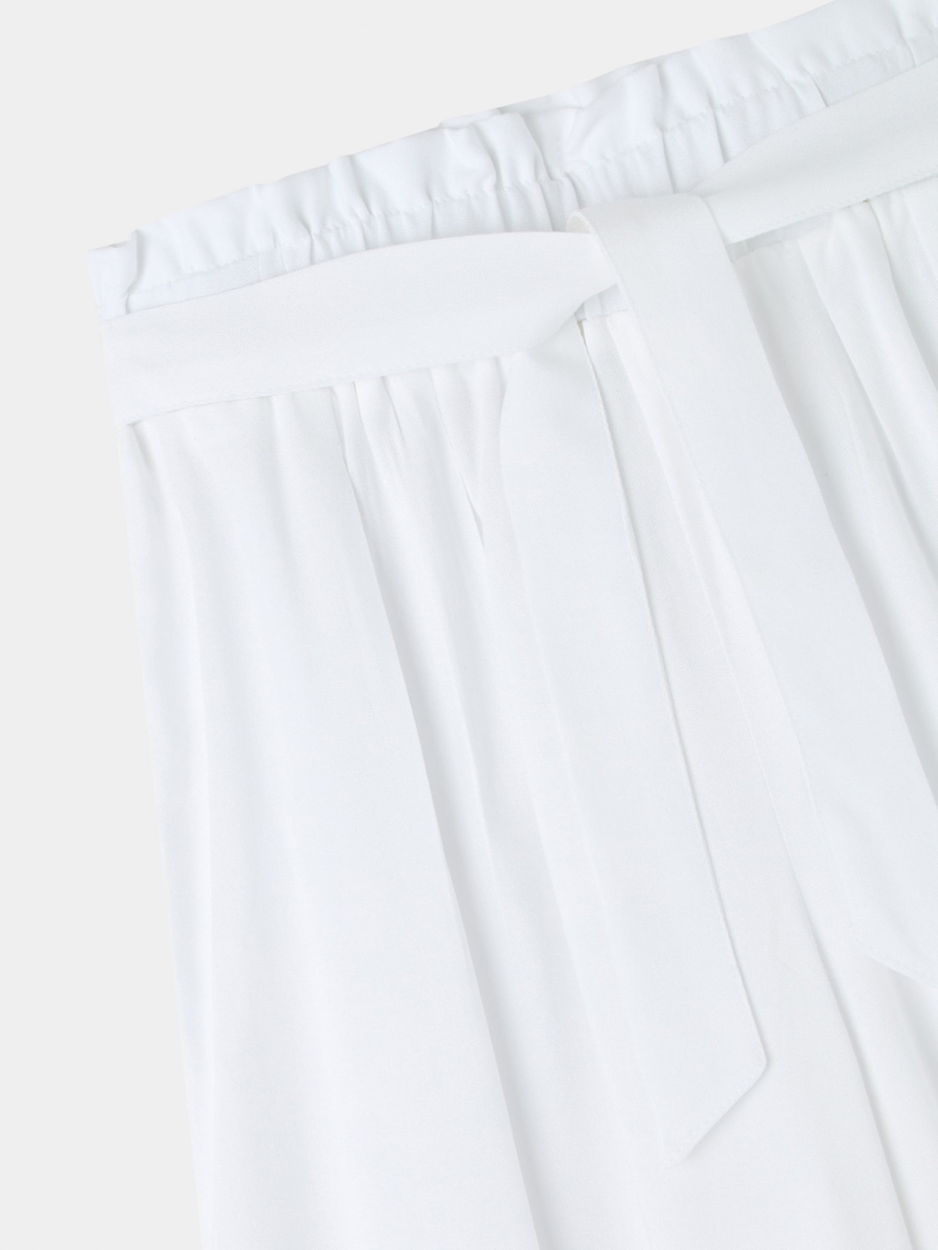 Pantalone Lungo Detské dìvcì Terranova