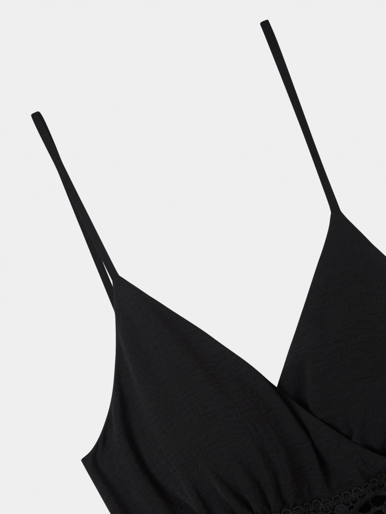 Dress Woman Terranova