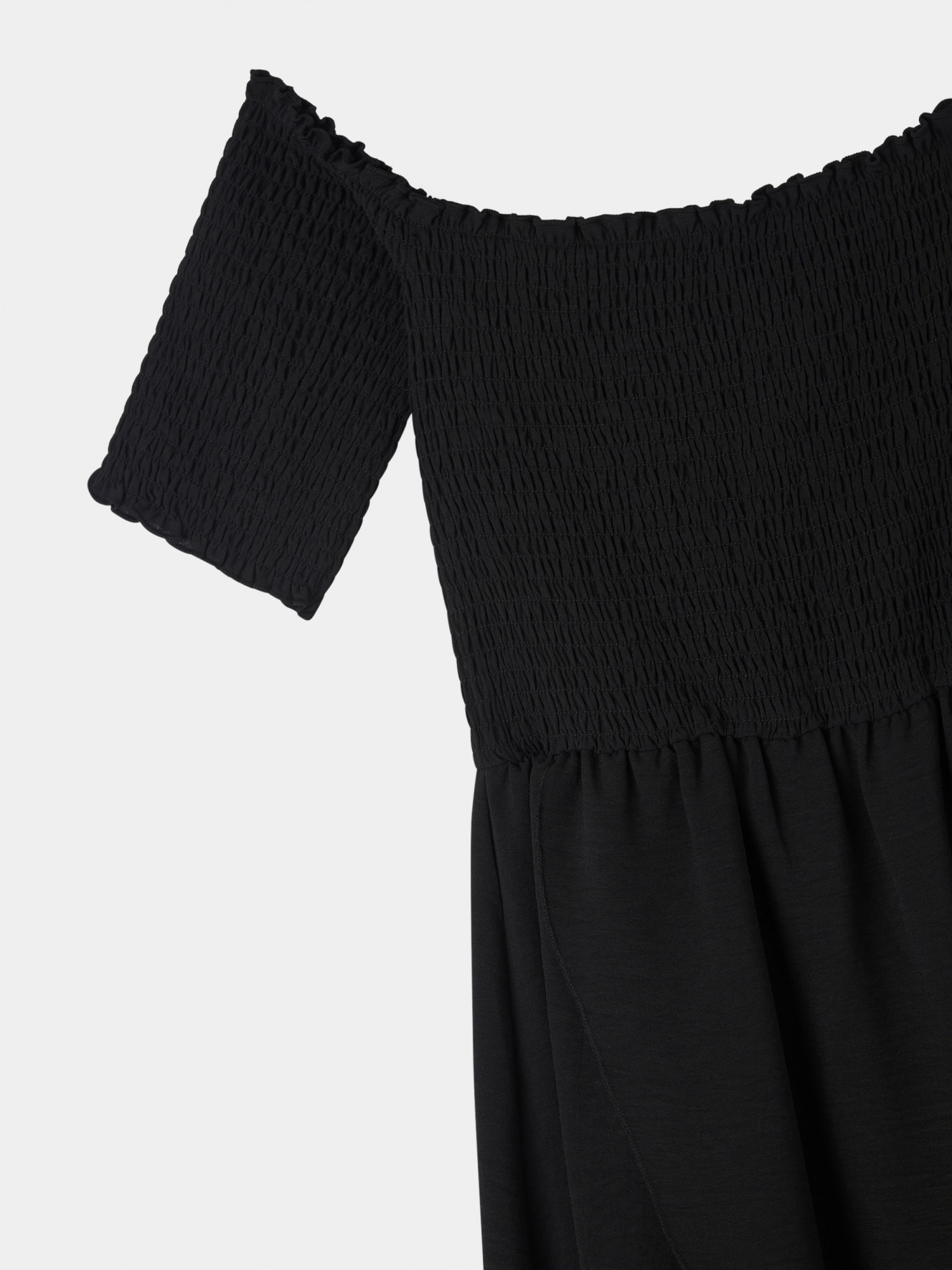 Dress Woman Terranova