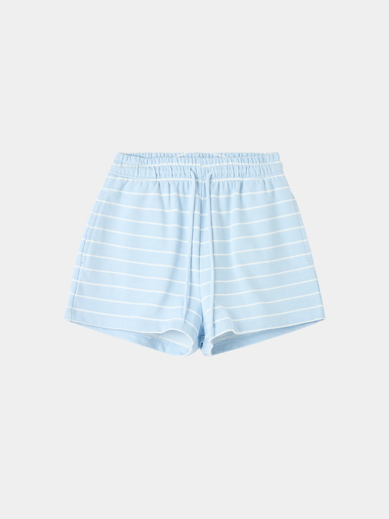 Pantalones Mujer Terranova