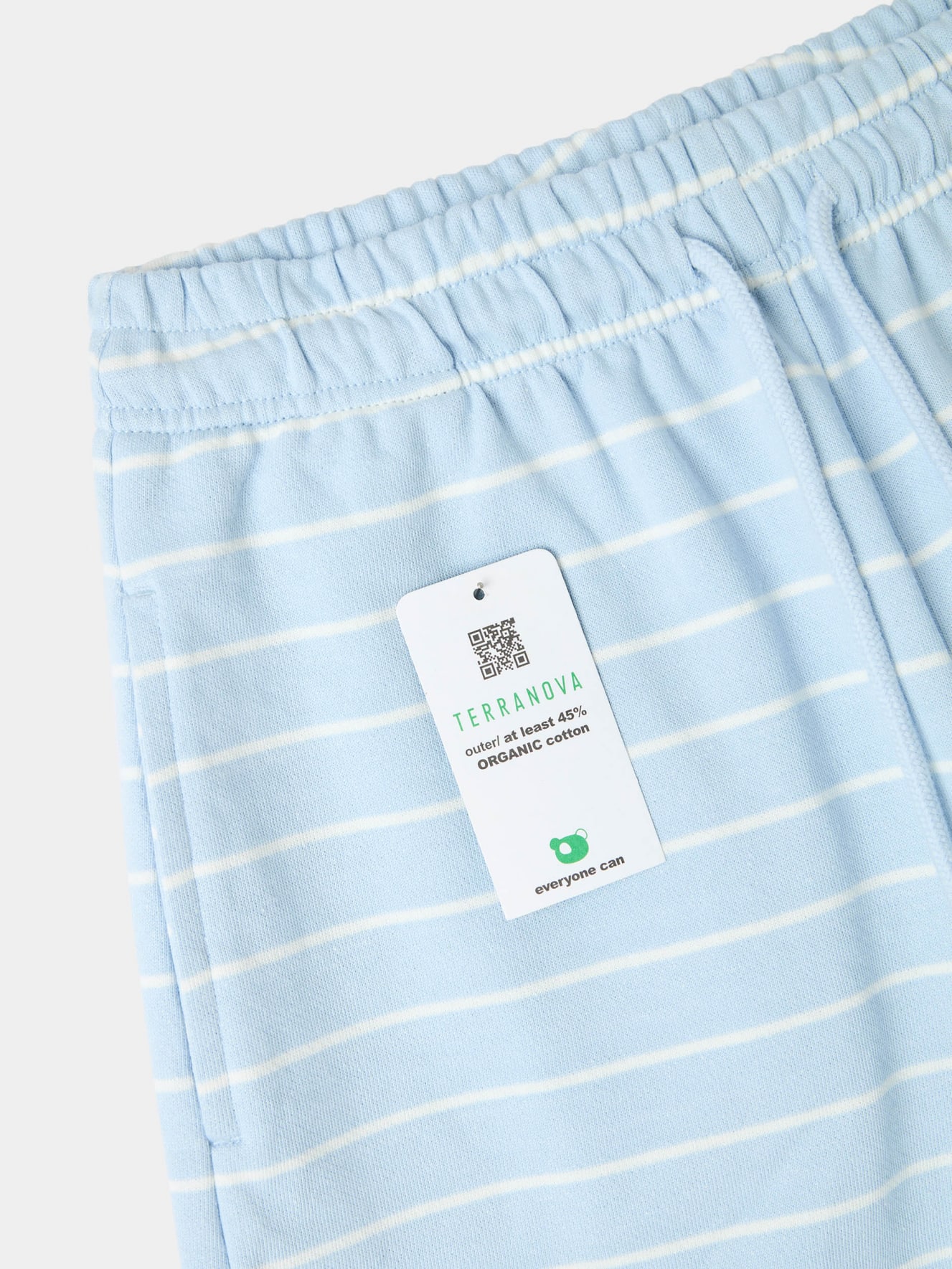Pantalones Mujer Terranova